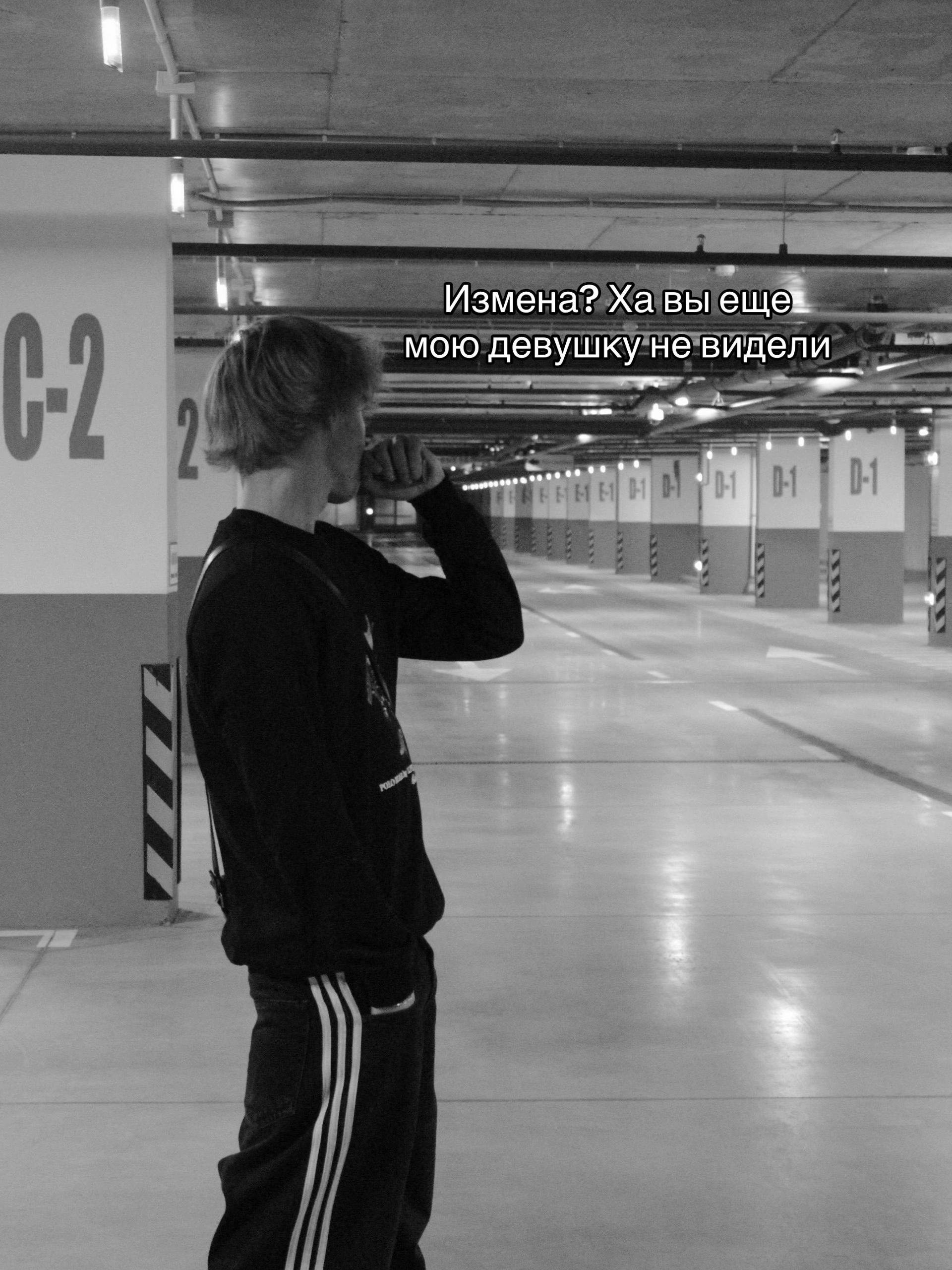 @Тгк: Tact Store