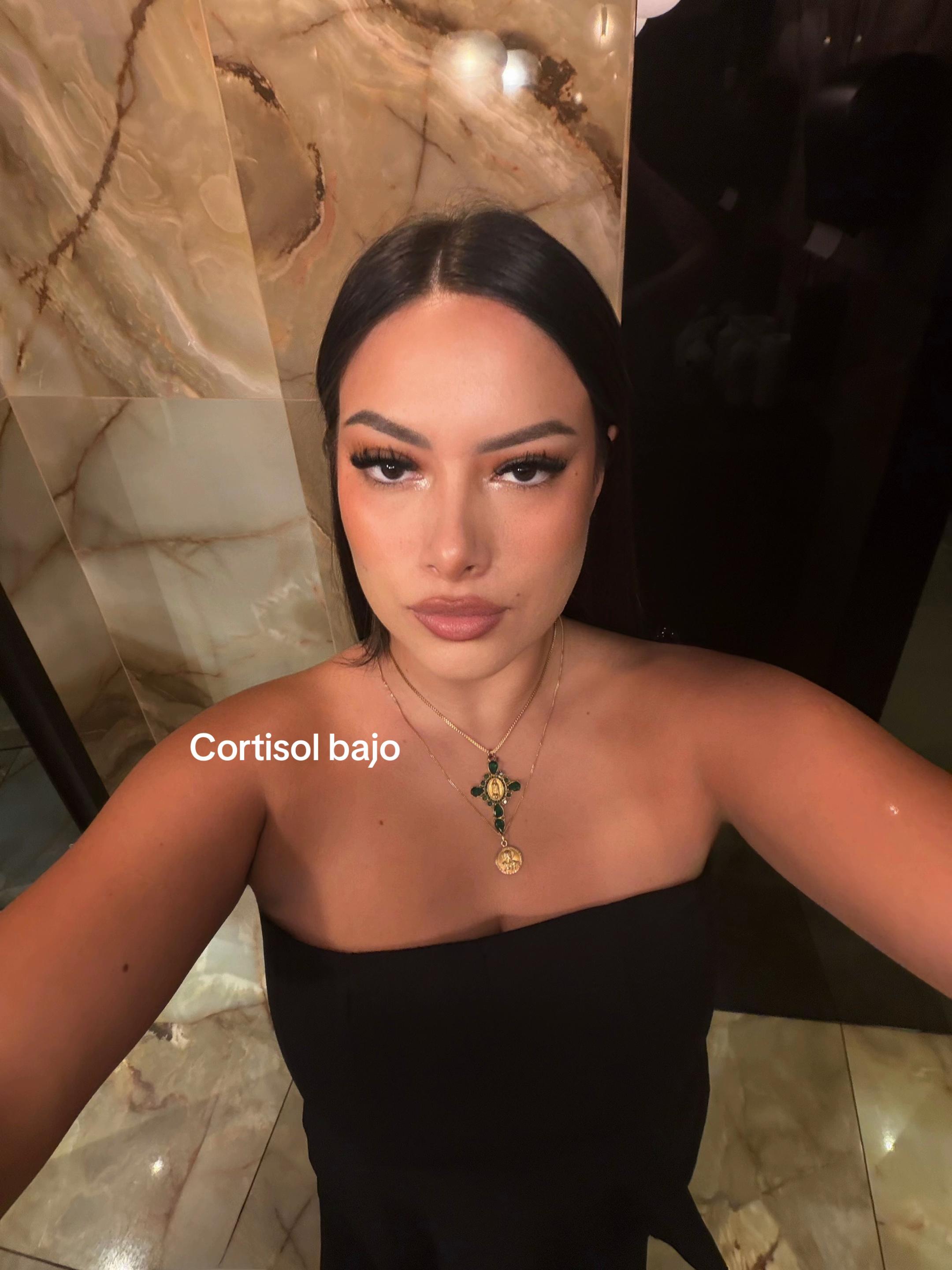 @dashatellofalcon