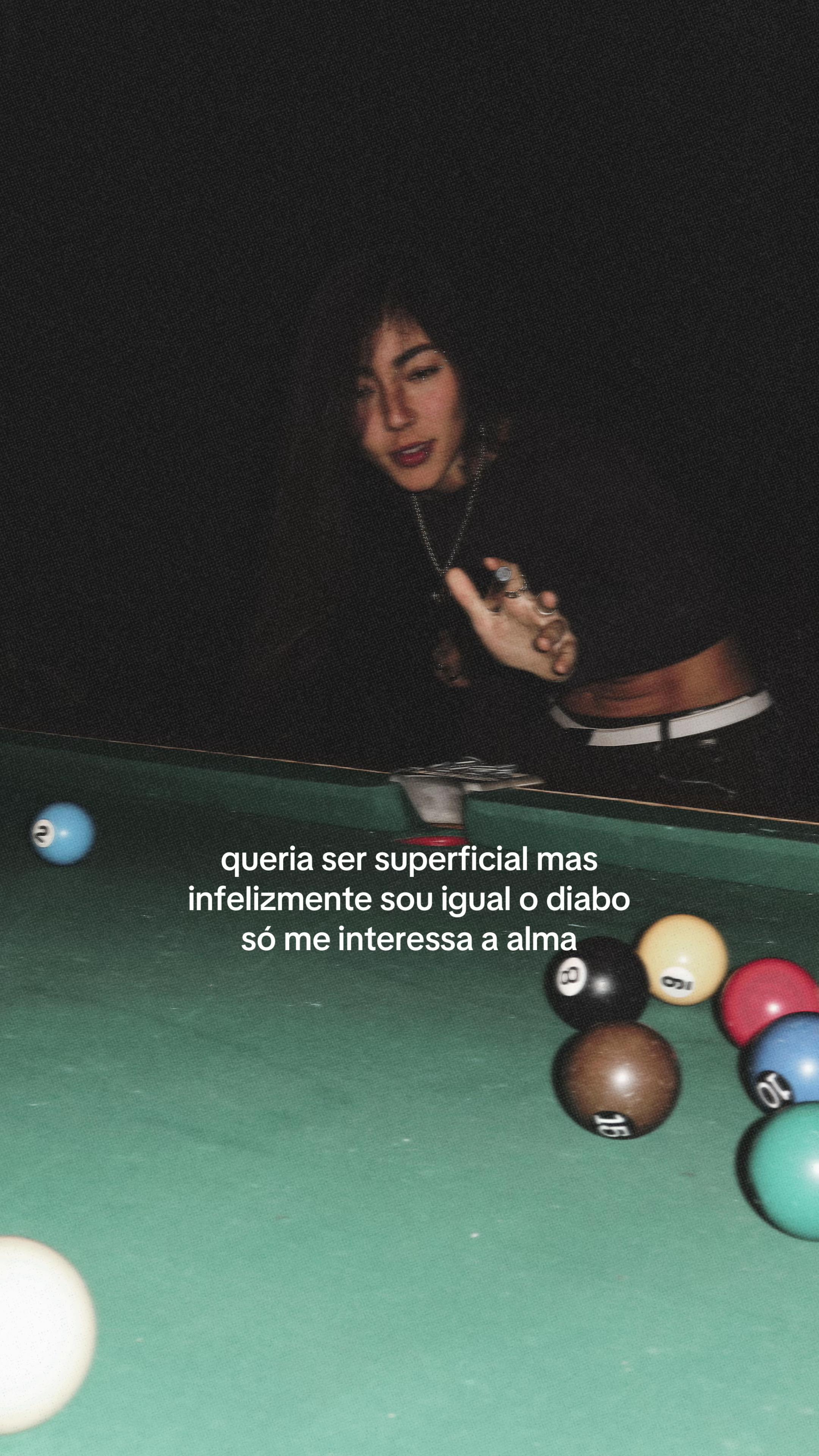 @Diana Correa