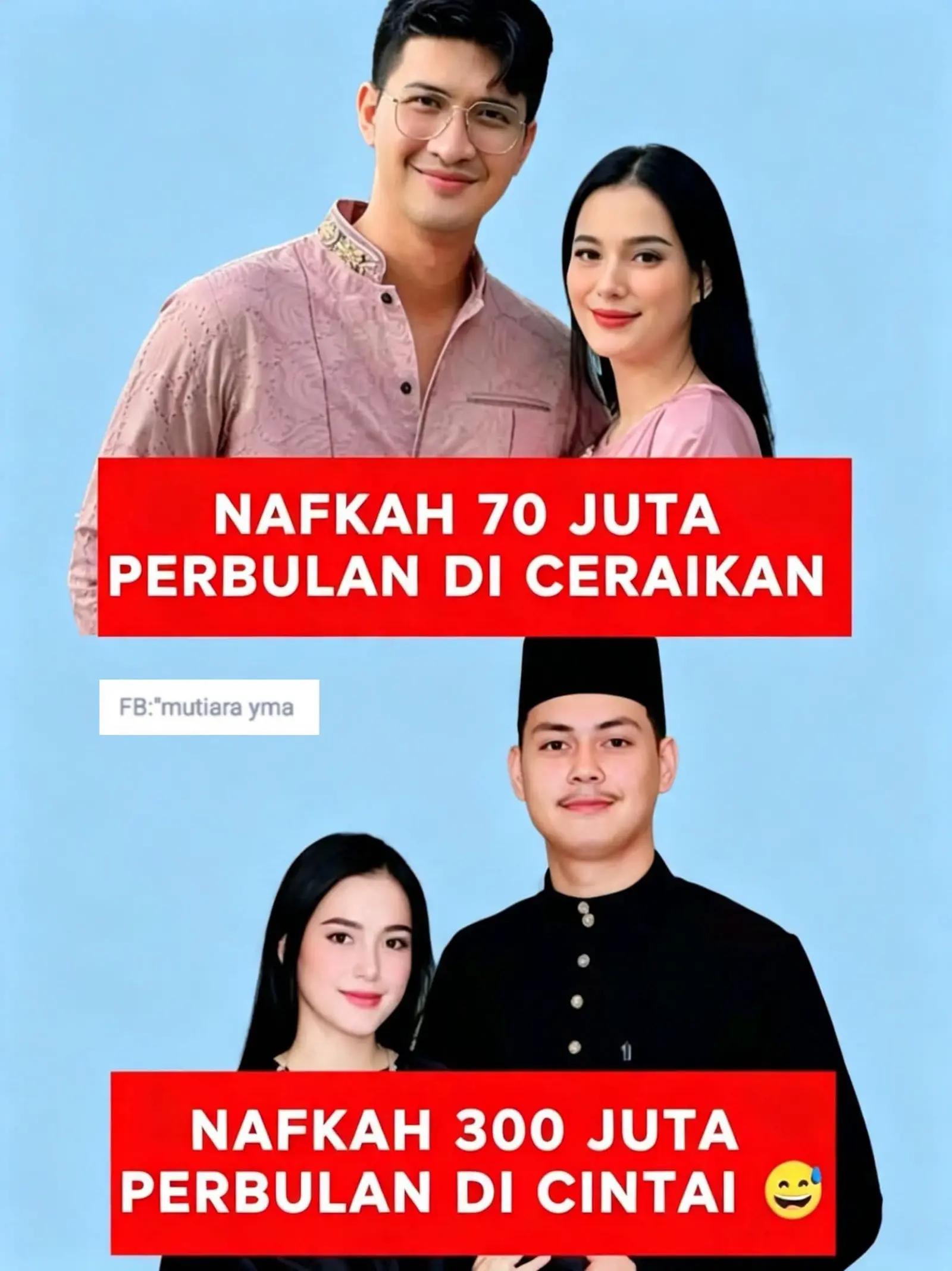 @Arif Tirtana
