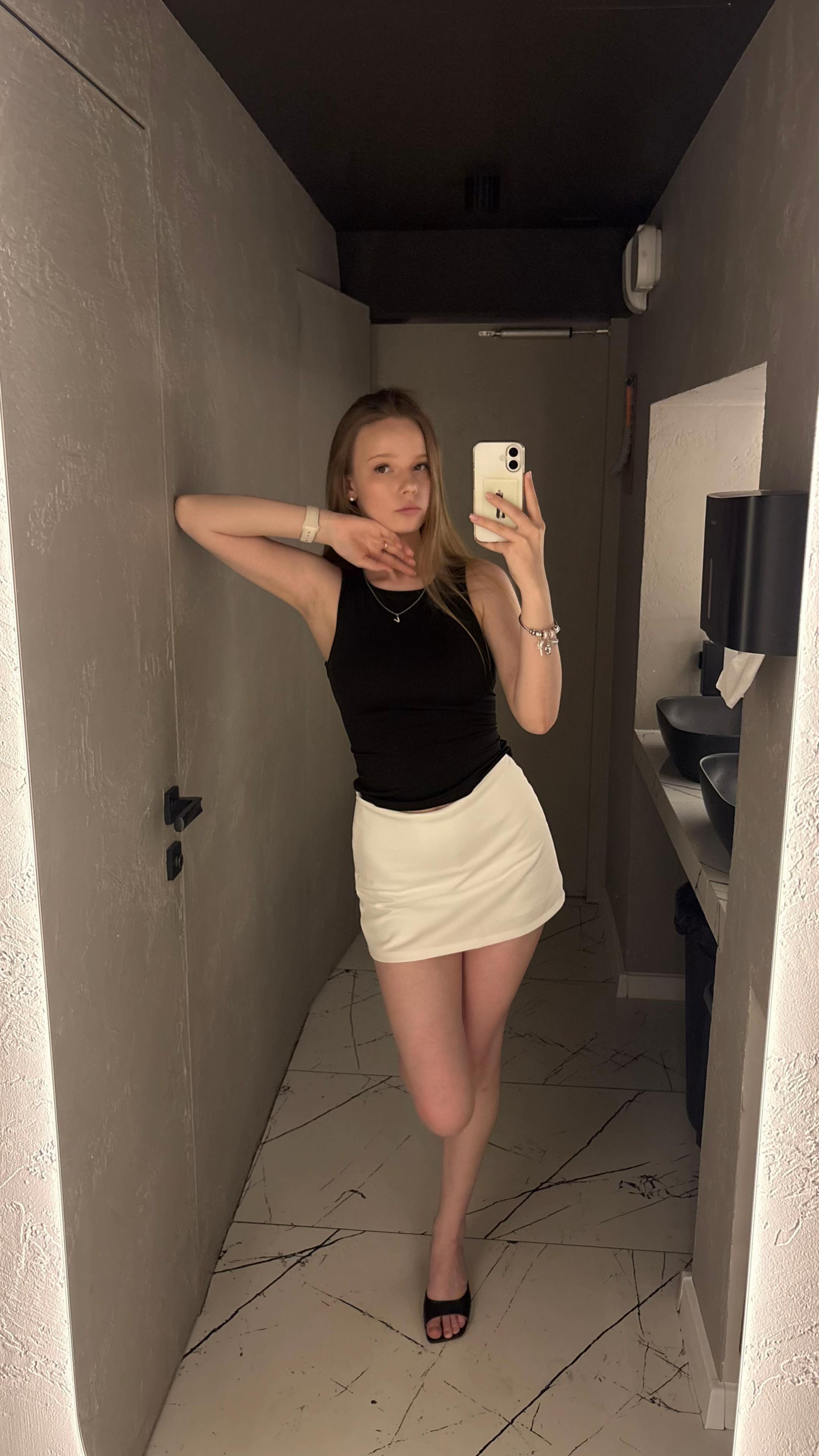 @viktotvkk
