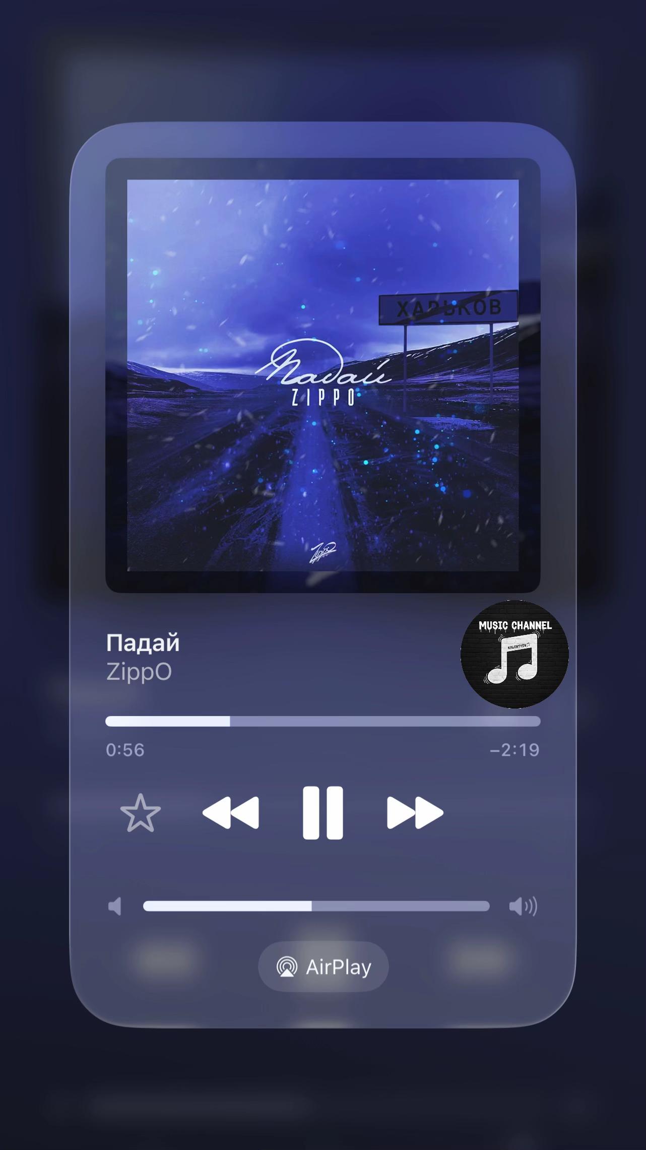 @Kalentyev-