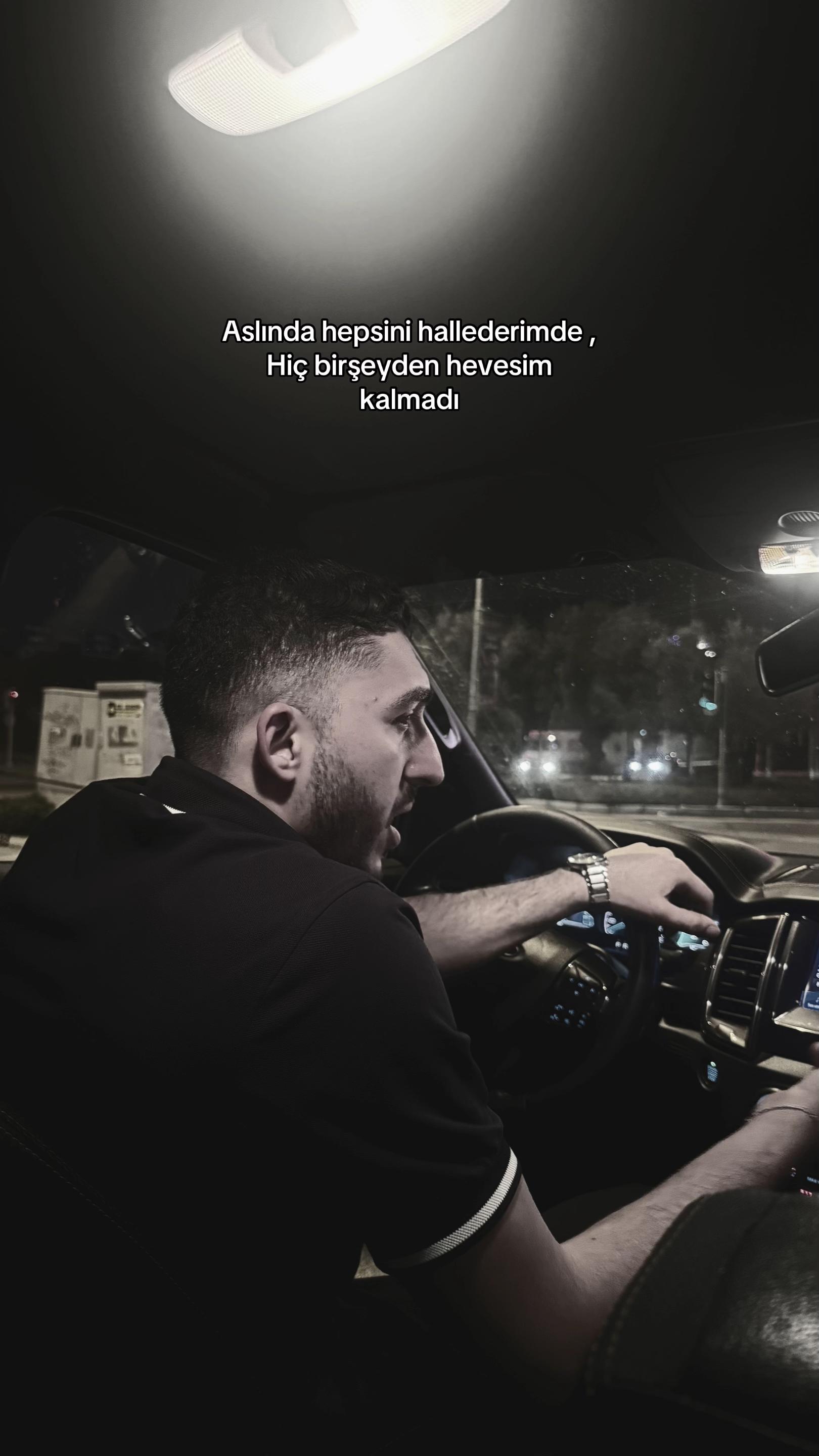 @𝐹.𝒦