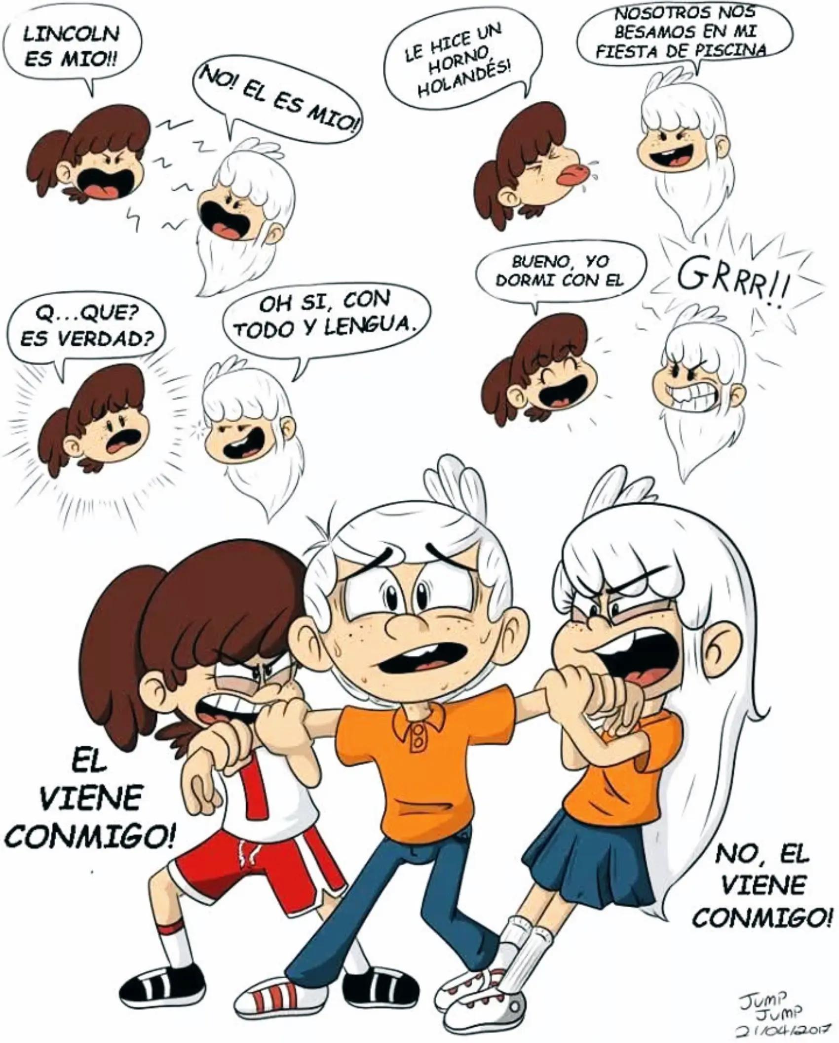@[Polar21Loud]