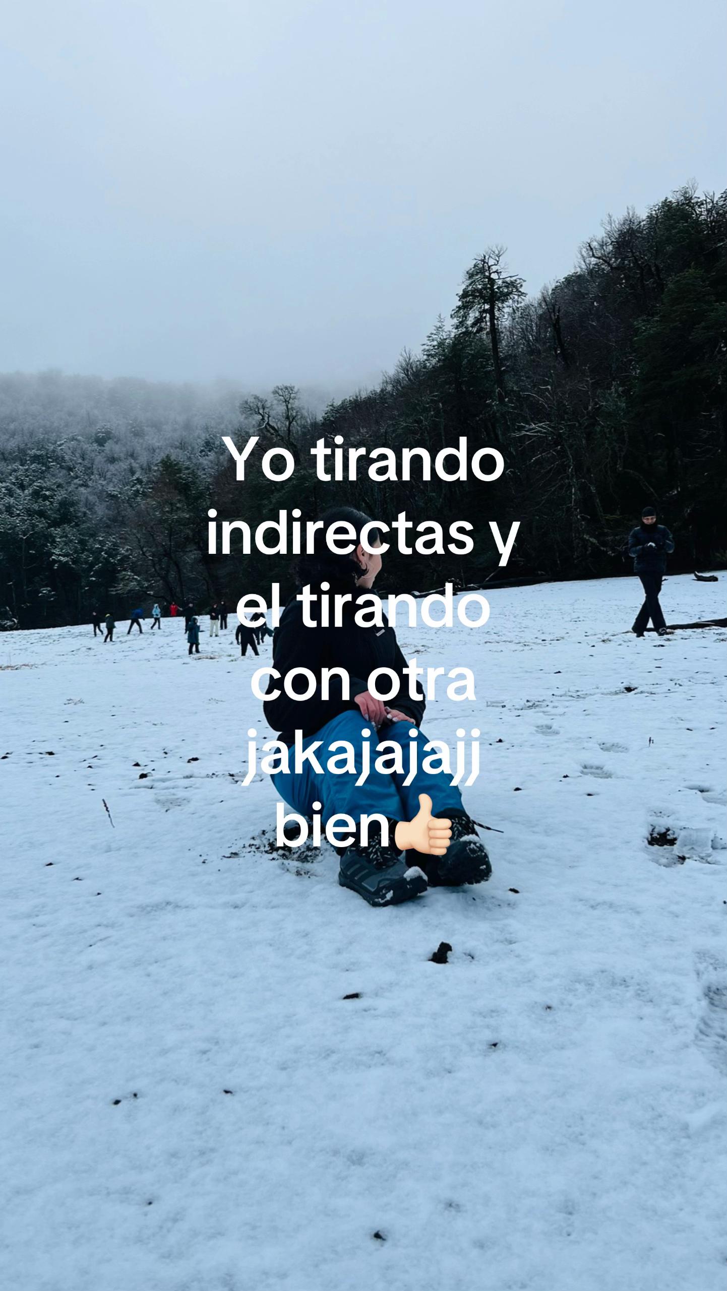 @๐๐๐๐๐๐ ๐
๐๐๐๐๐๐