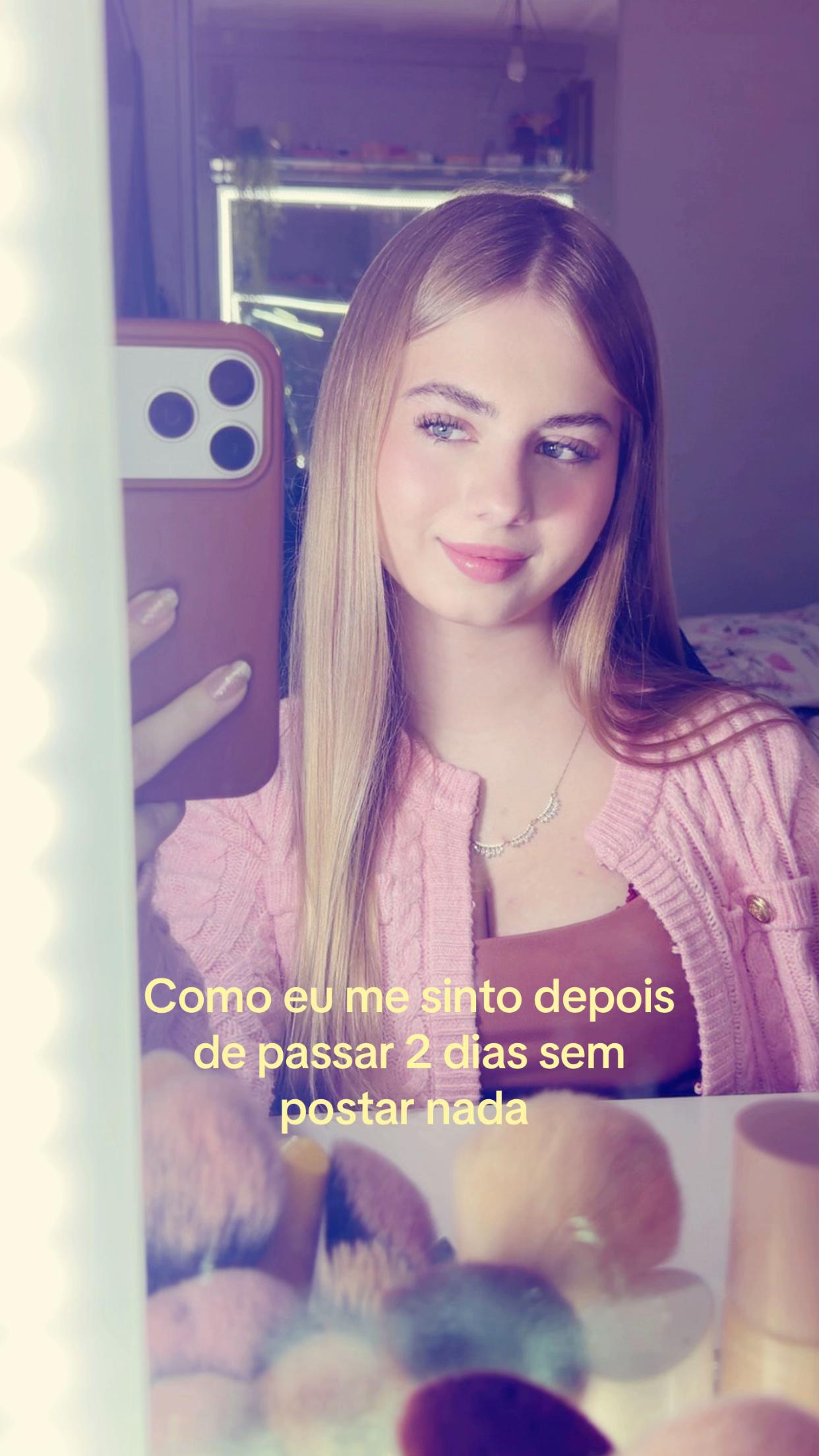 @Laura
