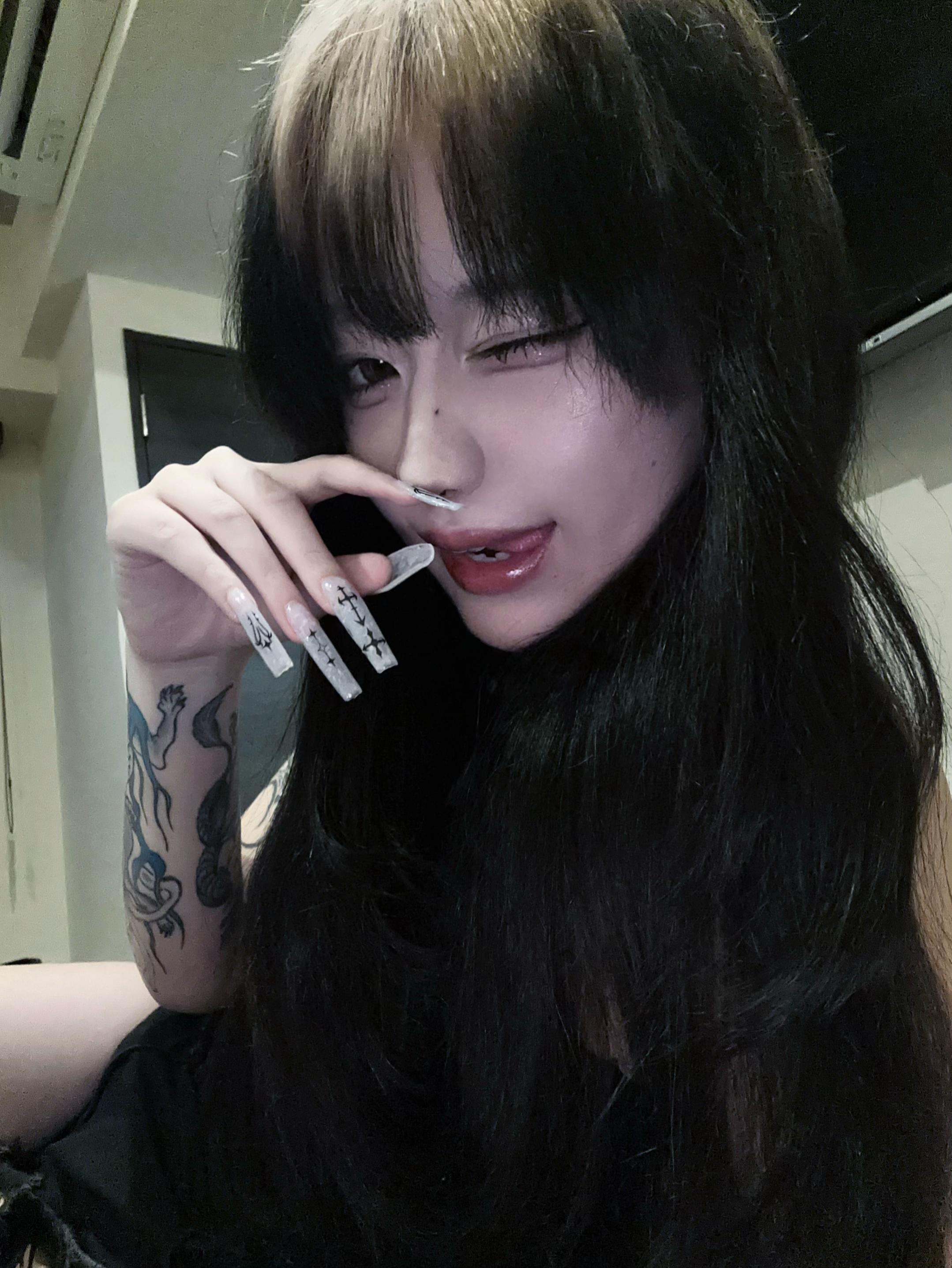 @アリーヴェデルチ