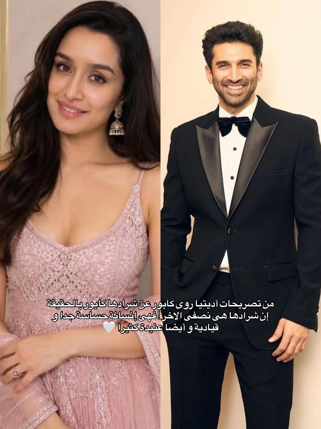 @bollywood ❤️&zwj;🔥