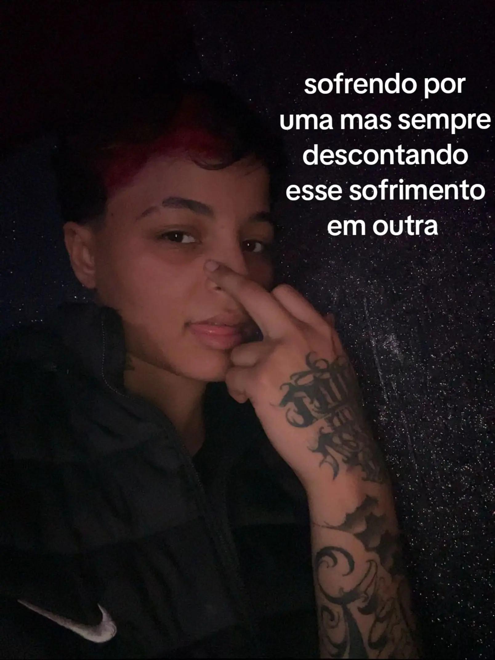 @reys