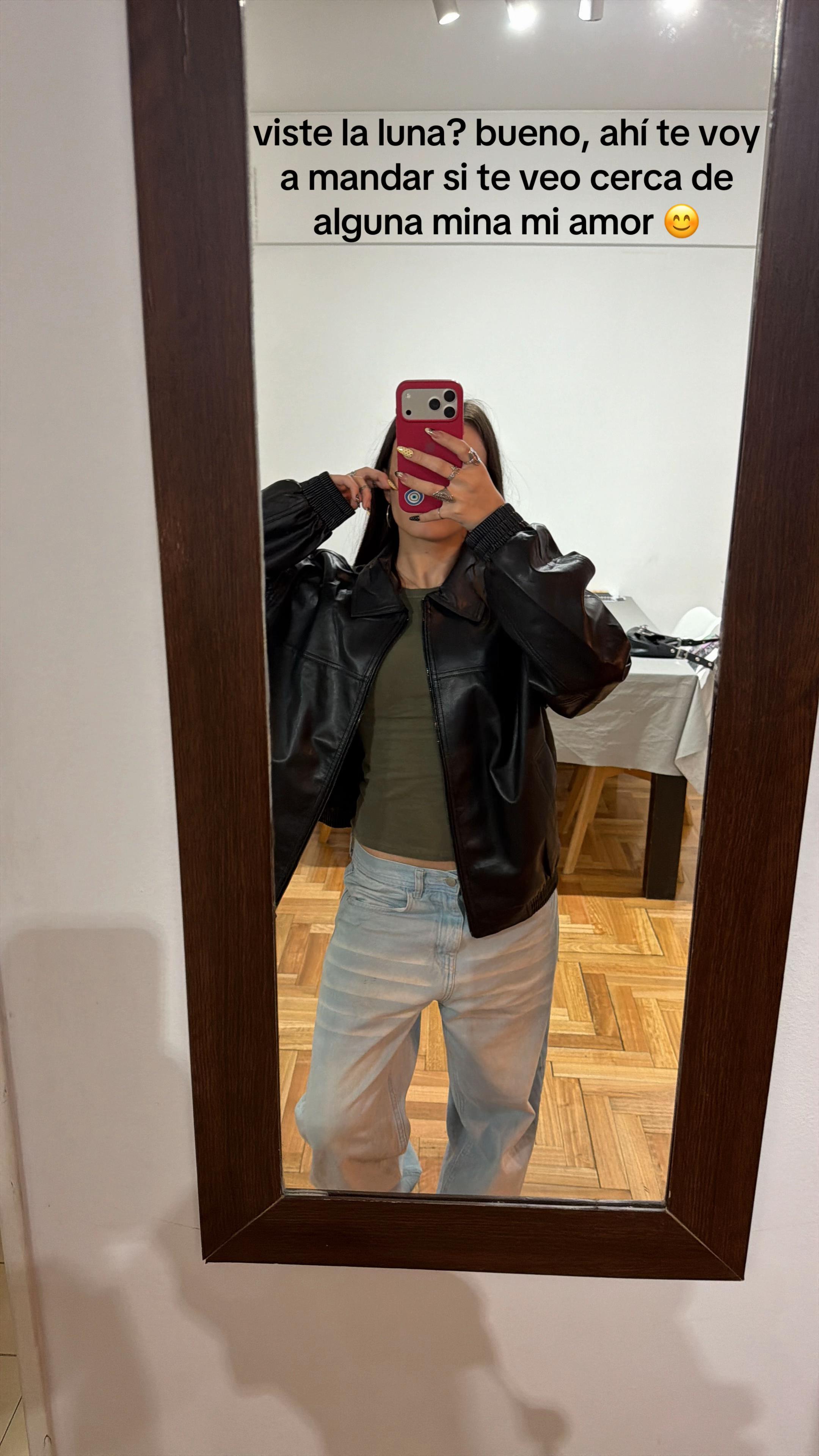 @isapensa