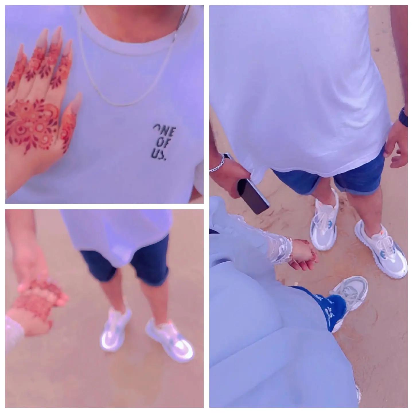 @๐ฒ๐ฝ๐ผ ๐ถ๐ฎ ๐ก๐ฒ๐ถ๐พ๐๐ซ๐ฆ๐ธ