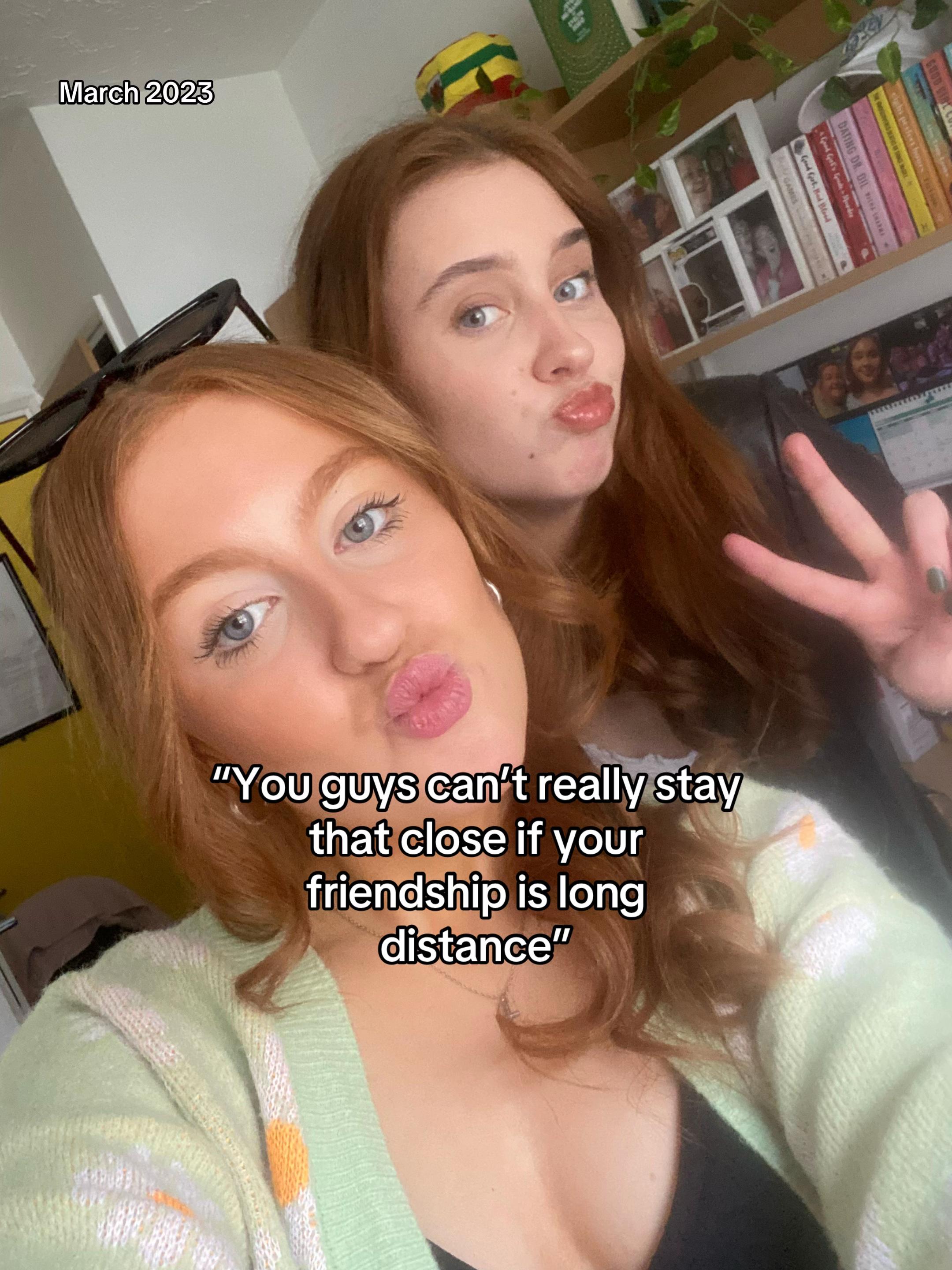 @Holls