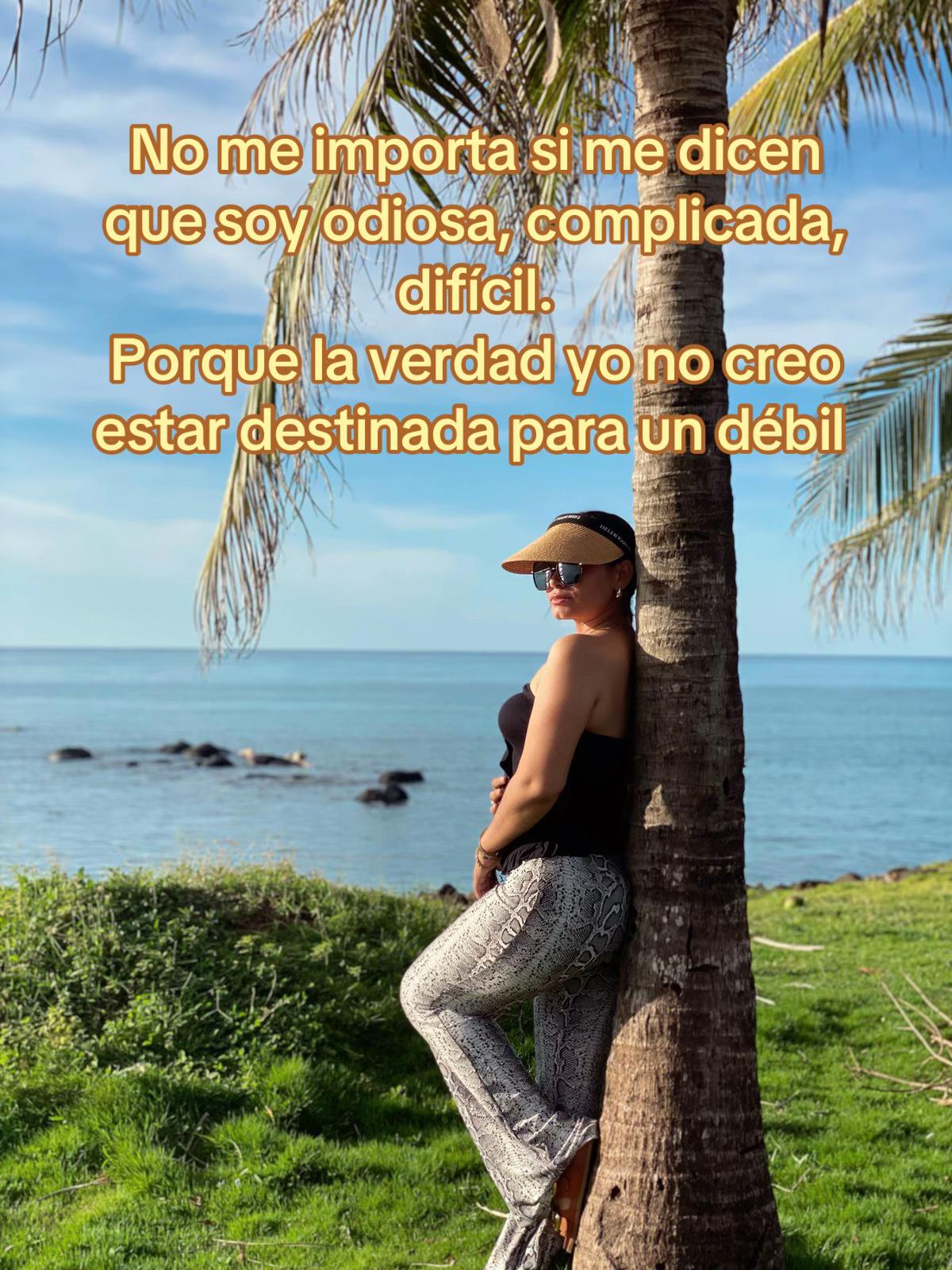 @ing.sneyrasilva