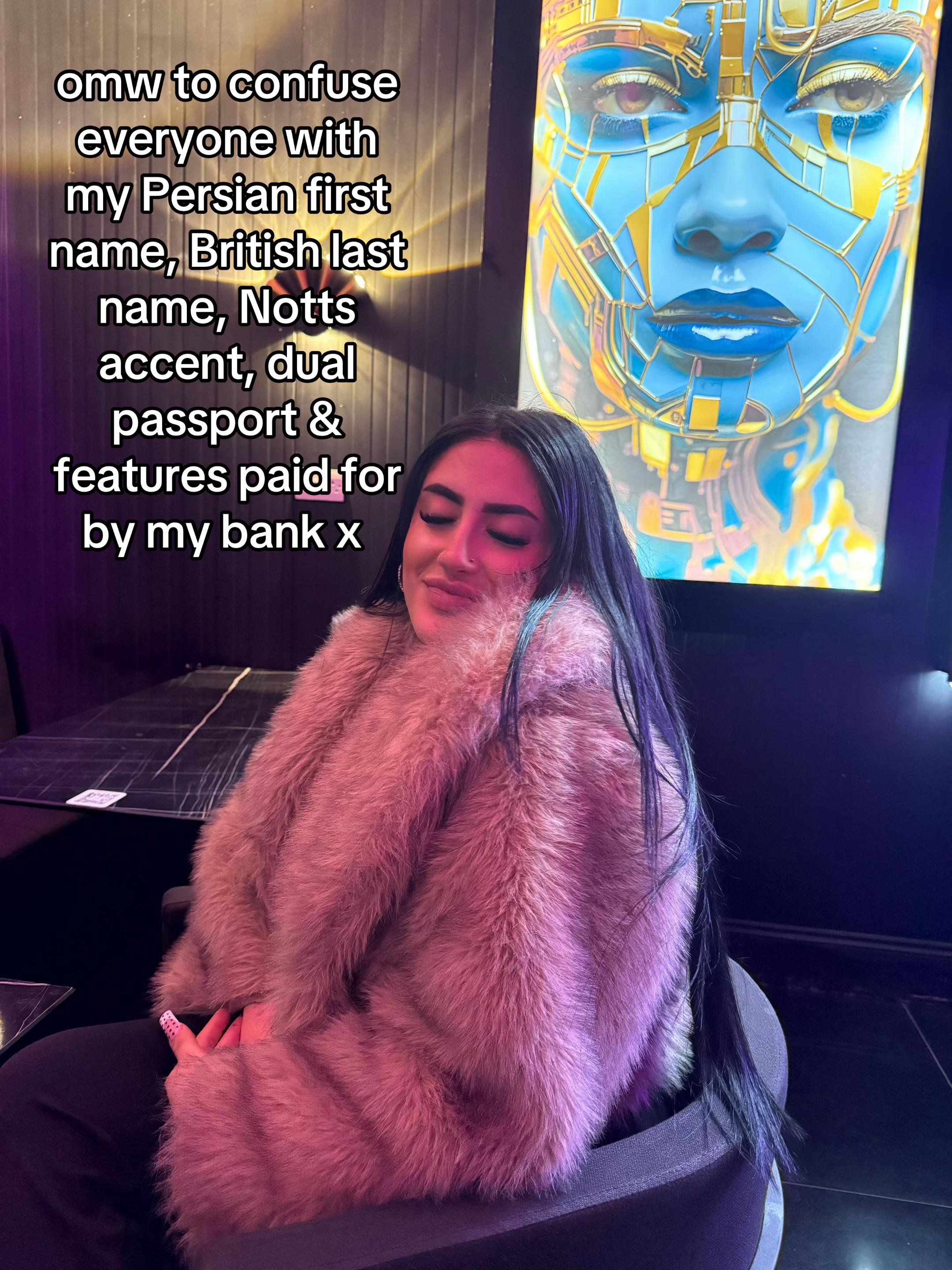 @Neg💕✨