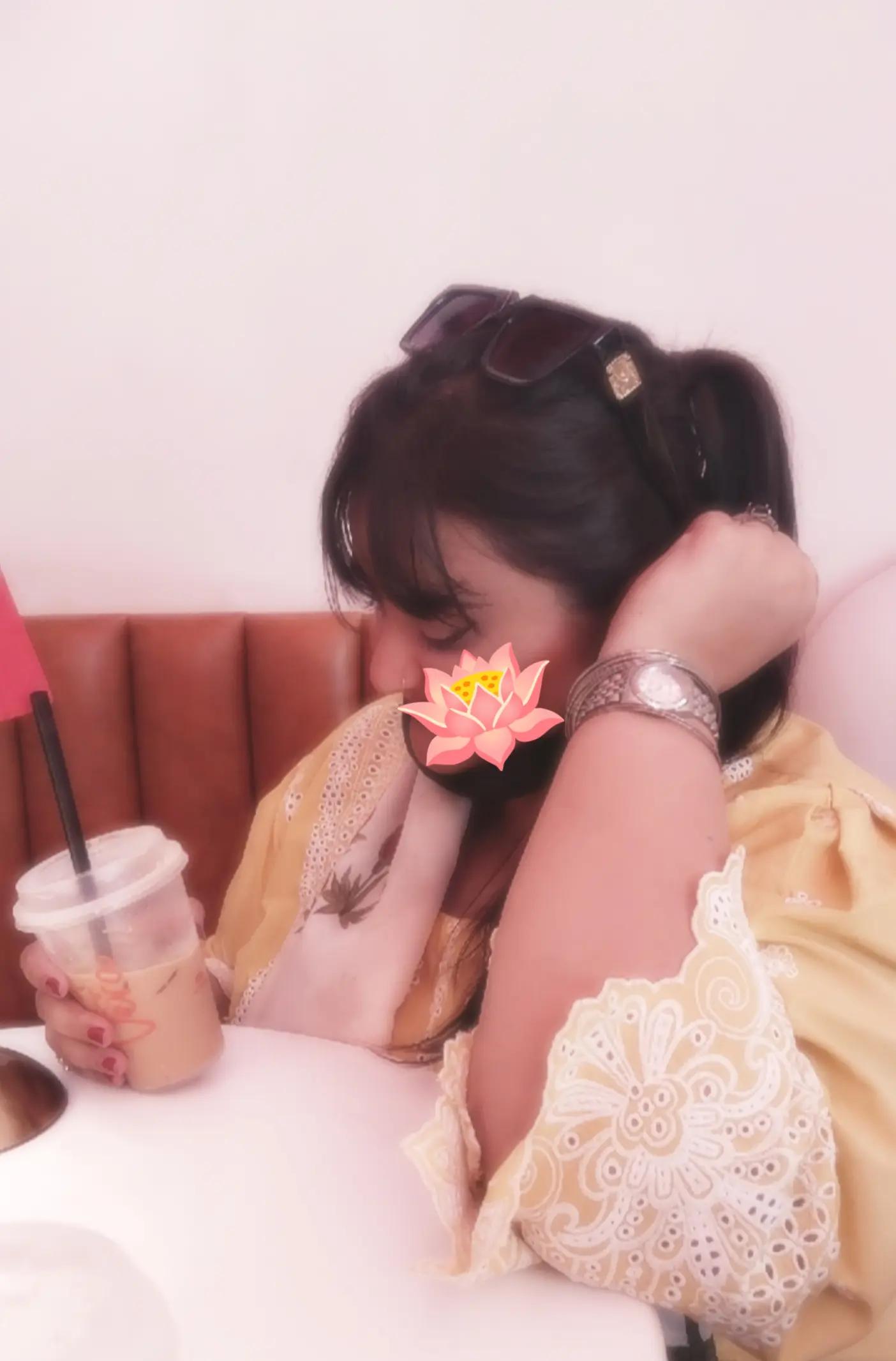 @Aqsy's blogs🌻
