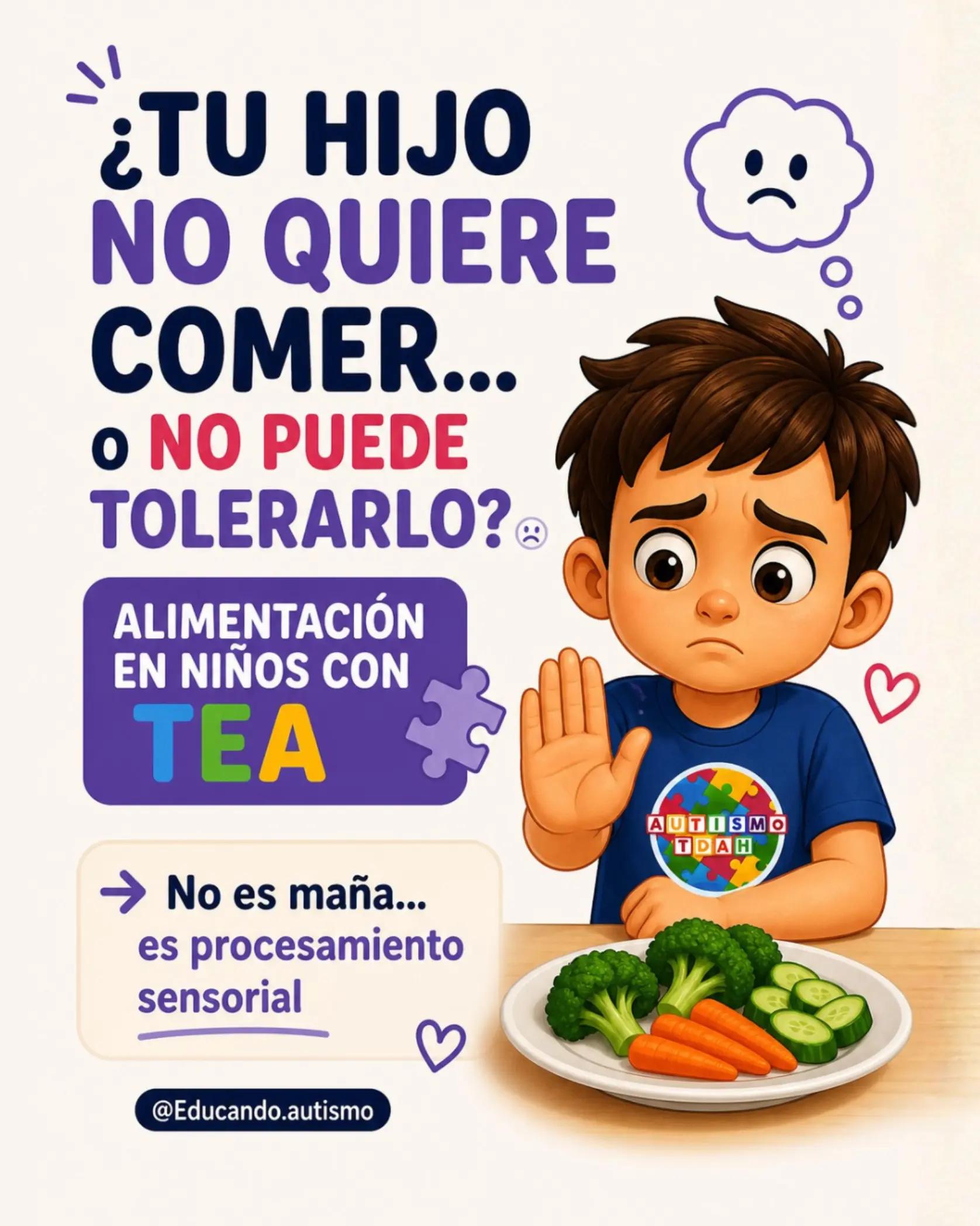 @Educando.autismo