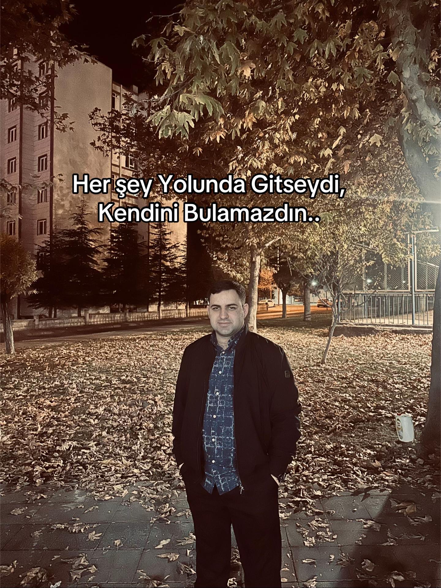 @🦅gökhannalbant3801🦅