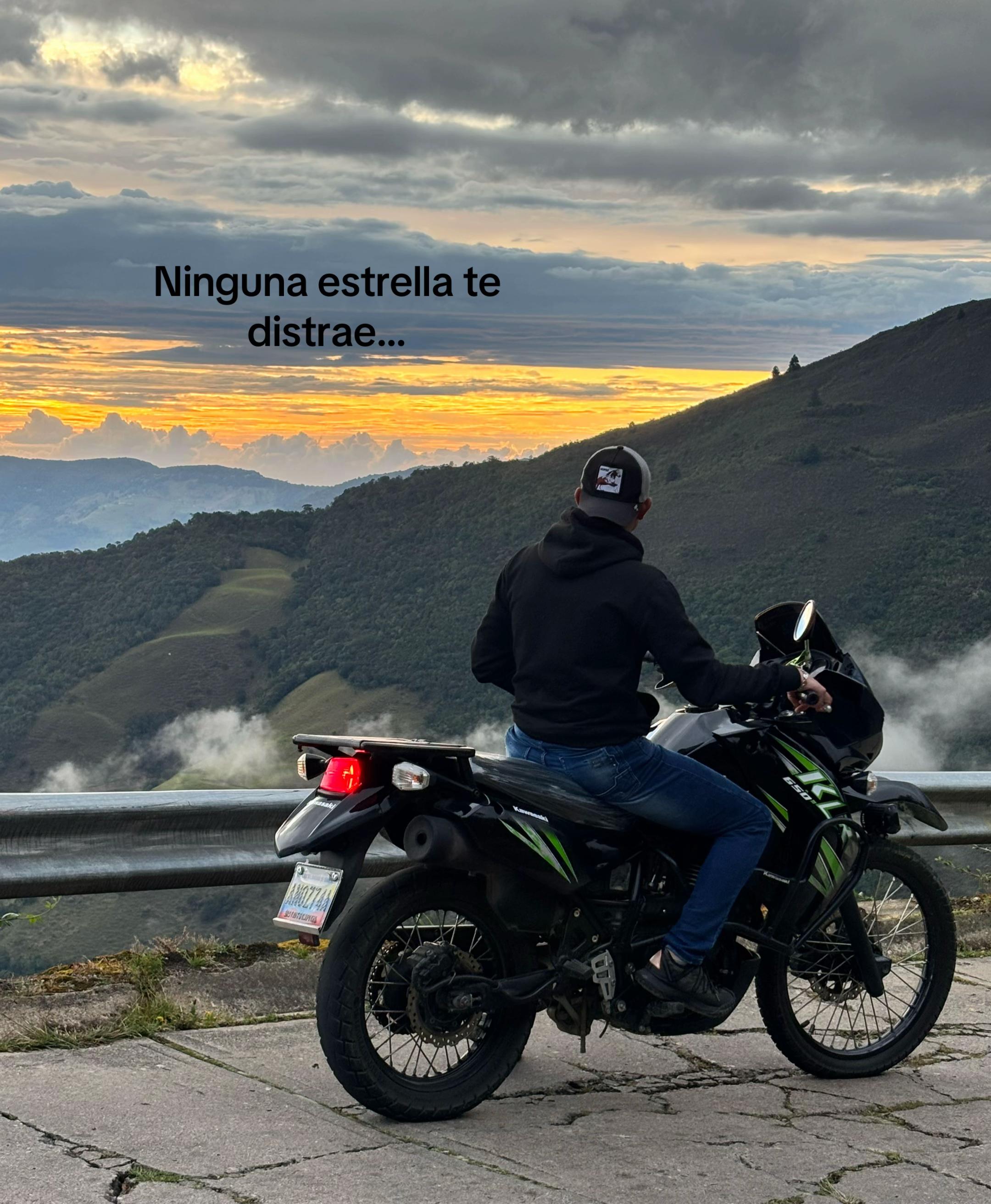 @Cristhian Buitrago ๏ฃฟ