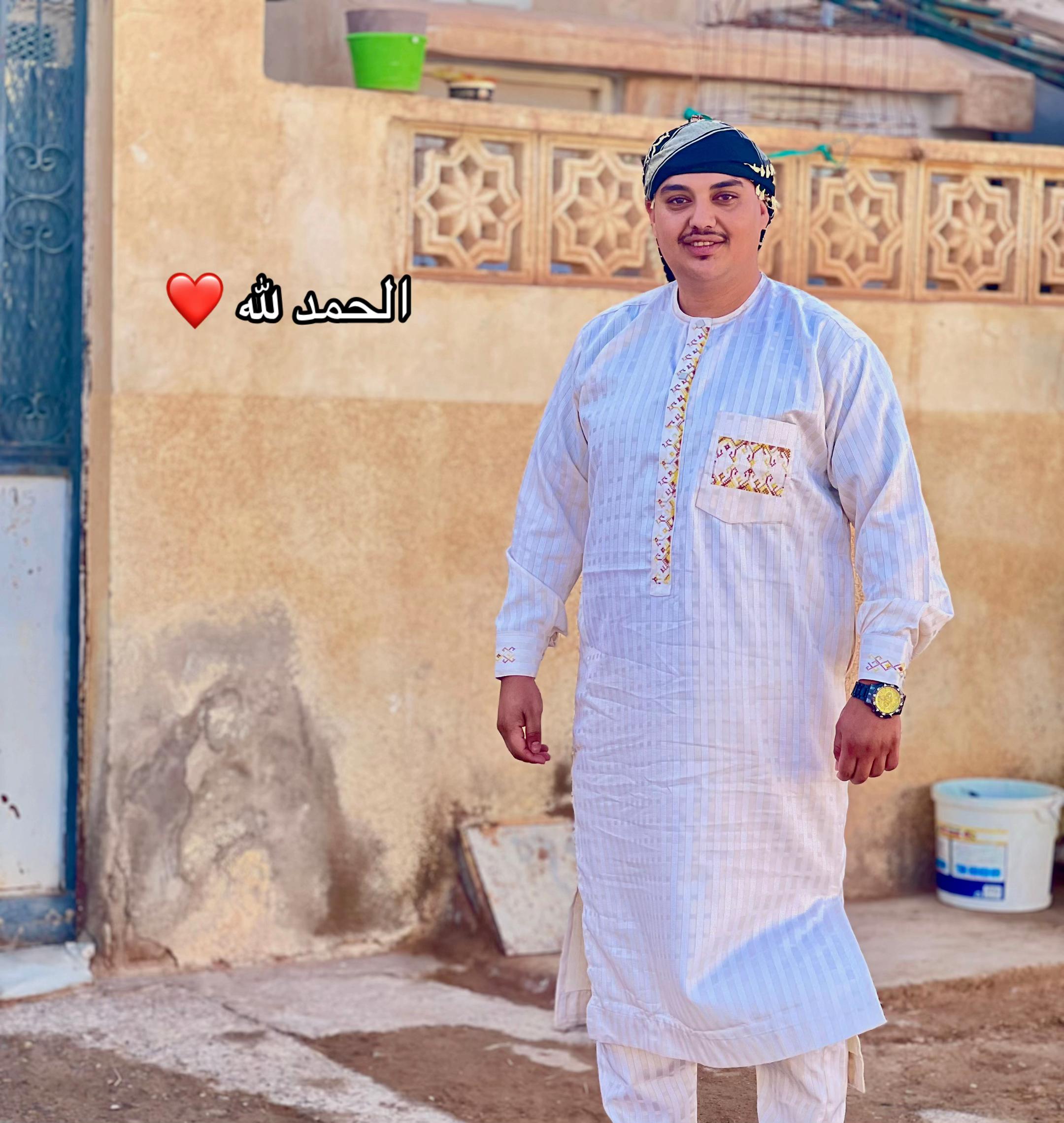 @M'hāmęd ❤️🔥🇩🇿
