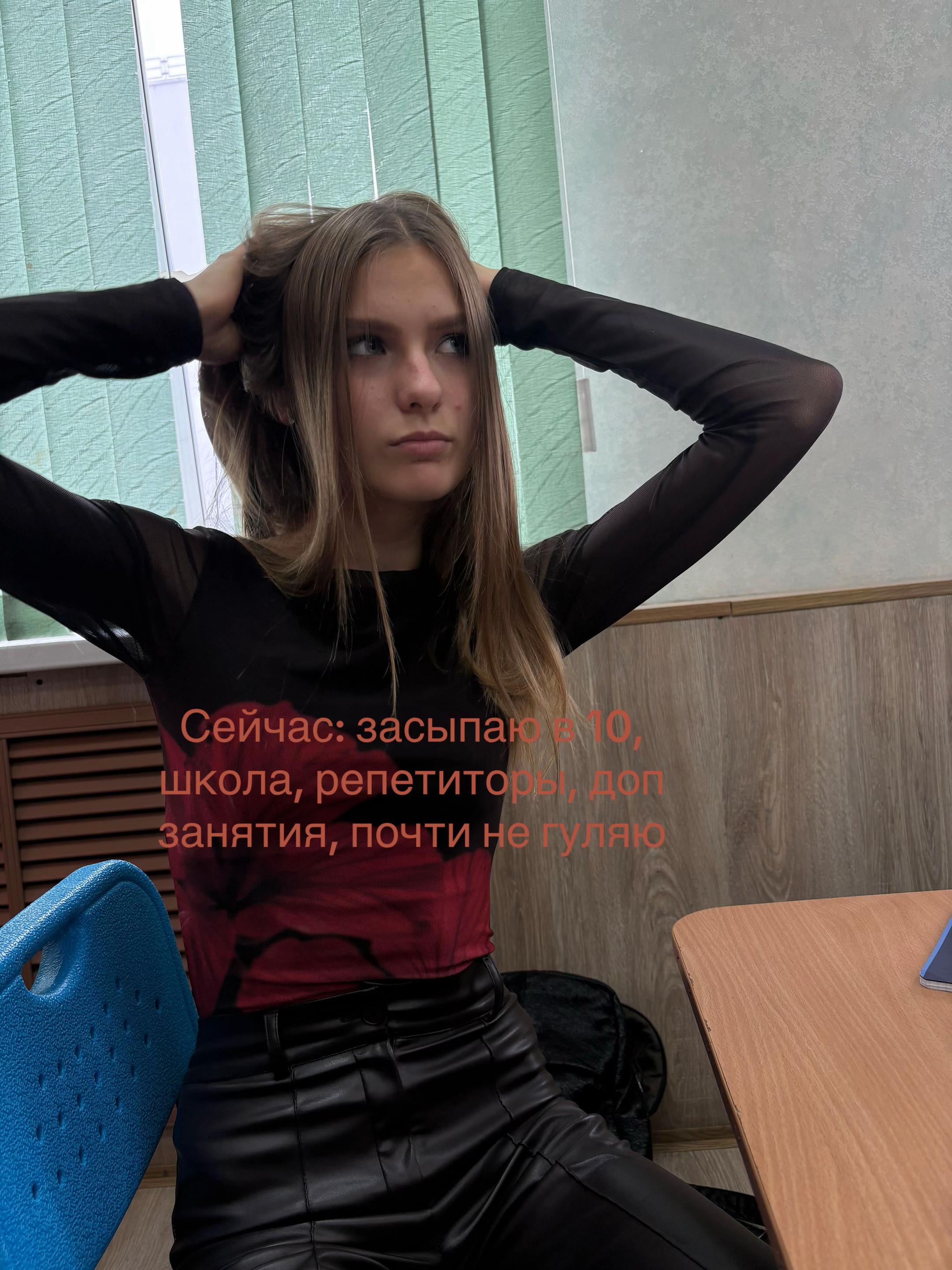 @zolatela_