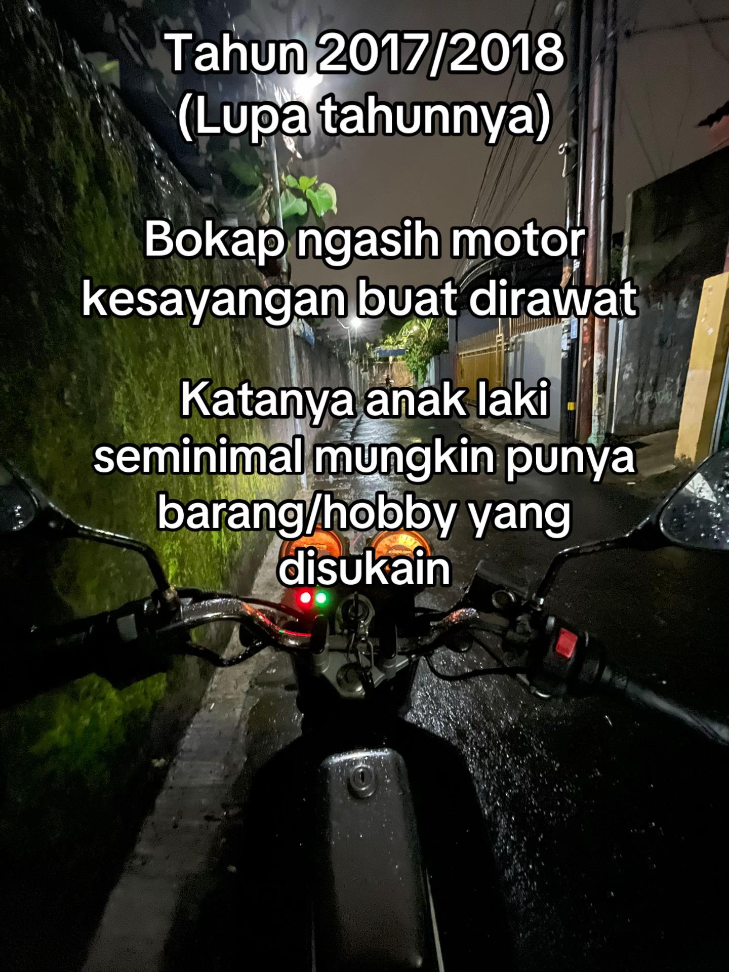 @Msthf