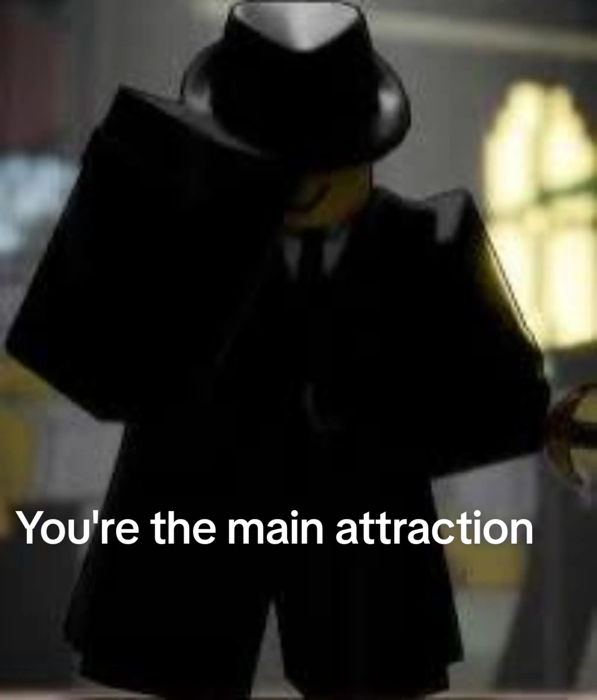 @Kenn