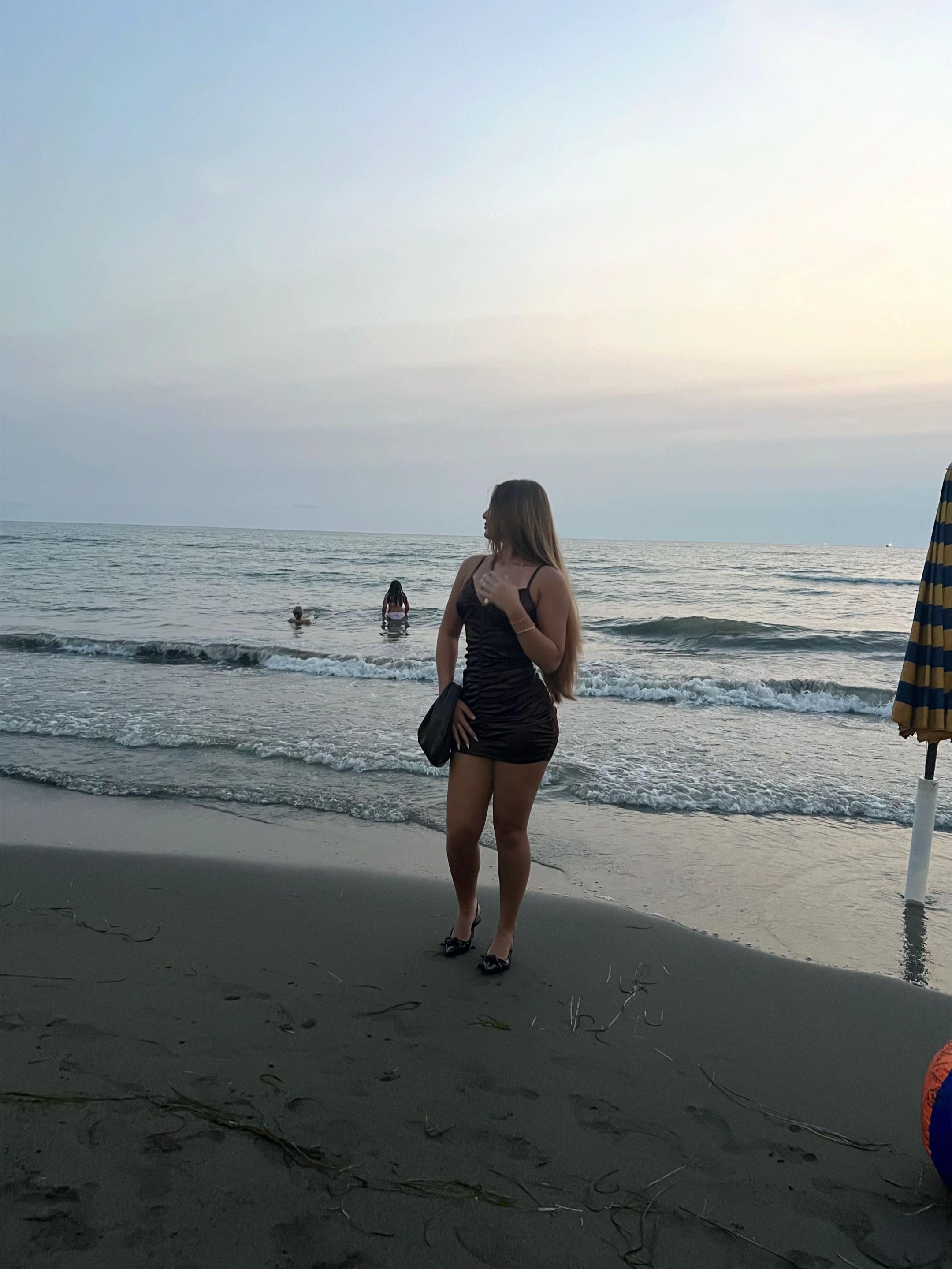 @𝐓’