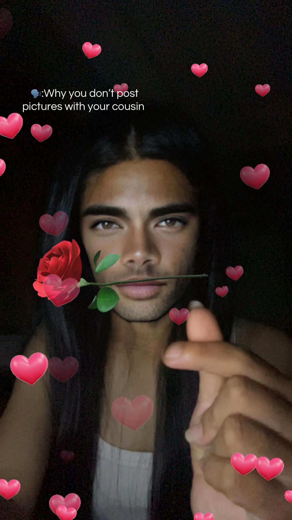 @MnusUnlucky.