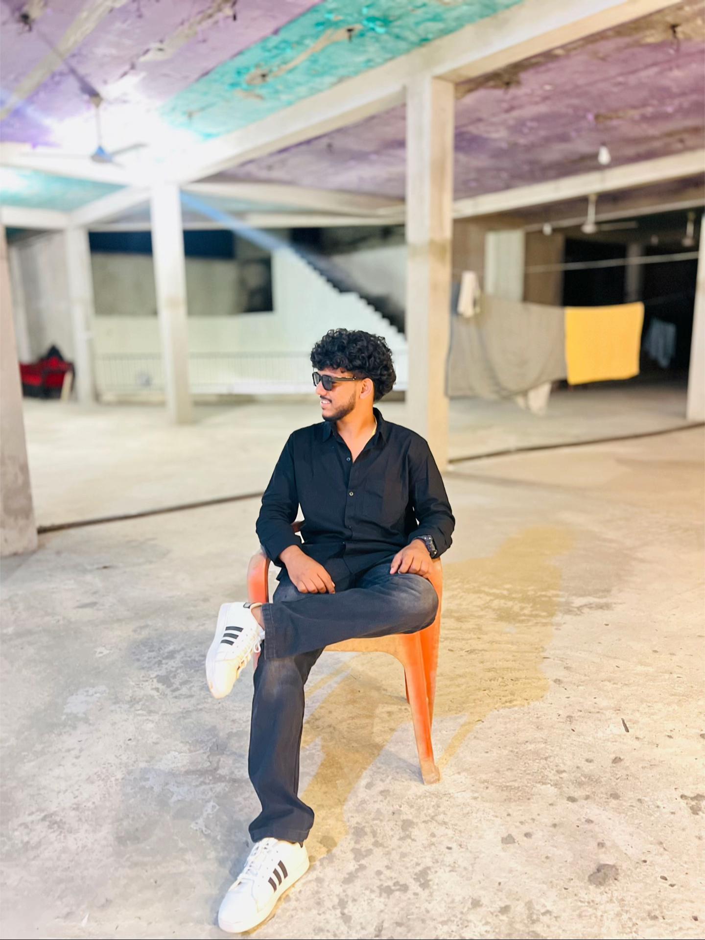 @Nethum 🦅
