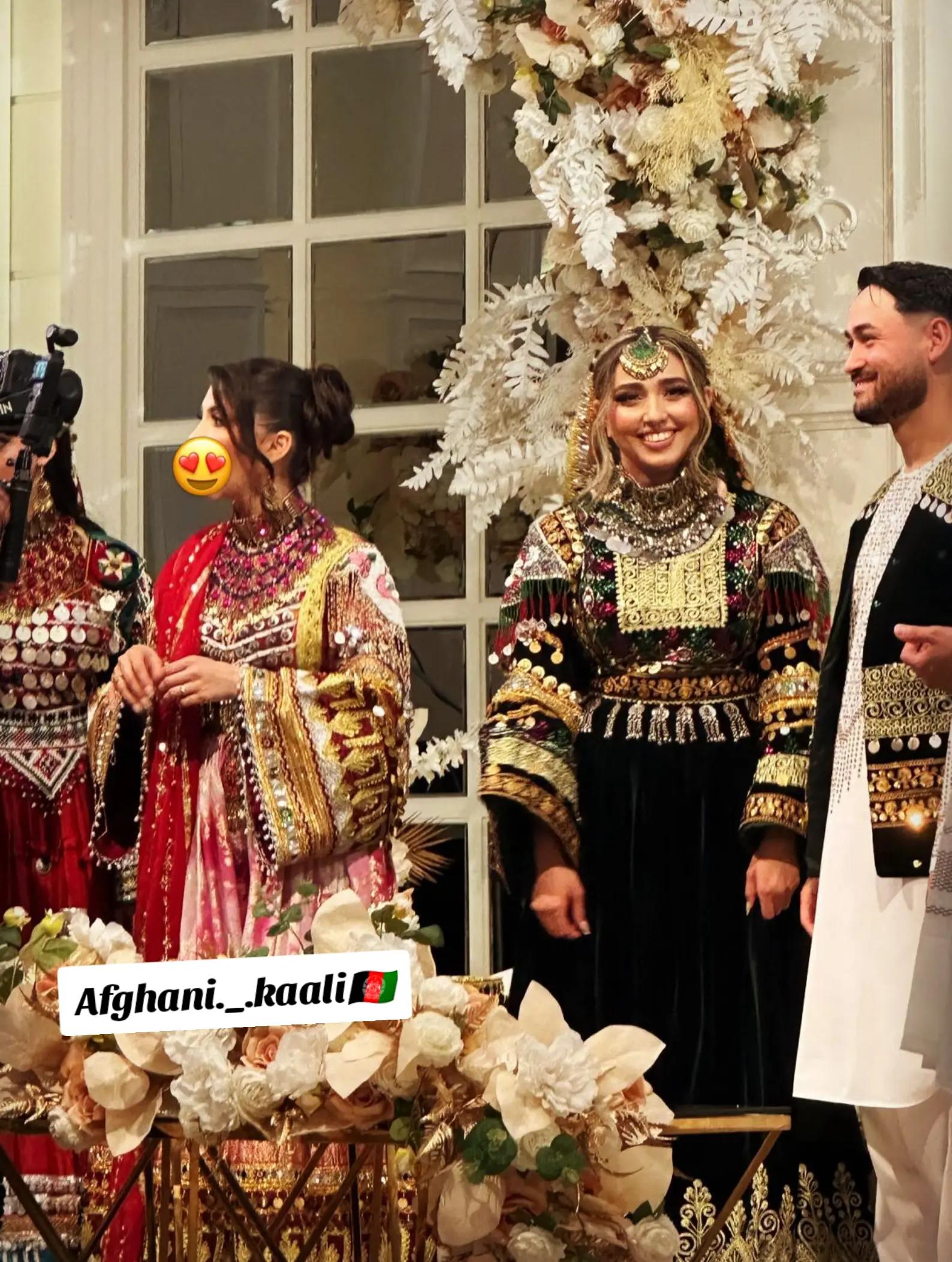 @🎉AFGHANI_KAALI🎉