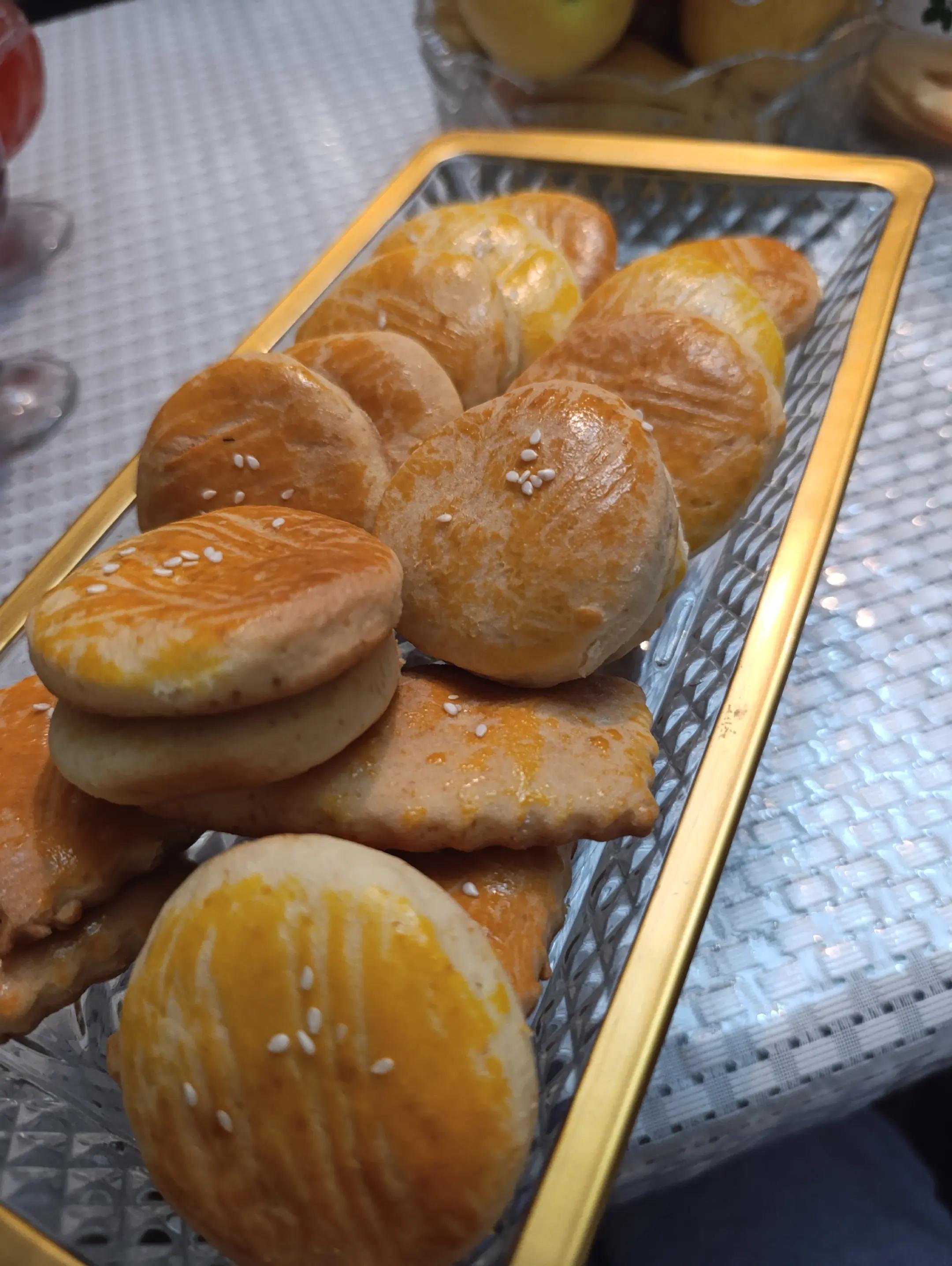 @🍫🍬🍨F&uuml;z&uuml;_erebli🍰🥧🧁🍩