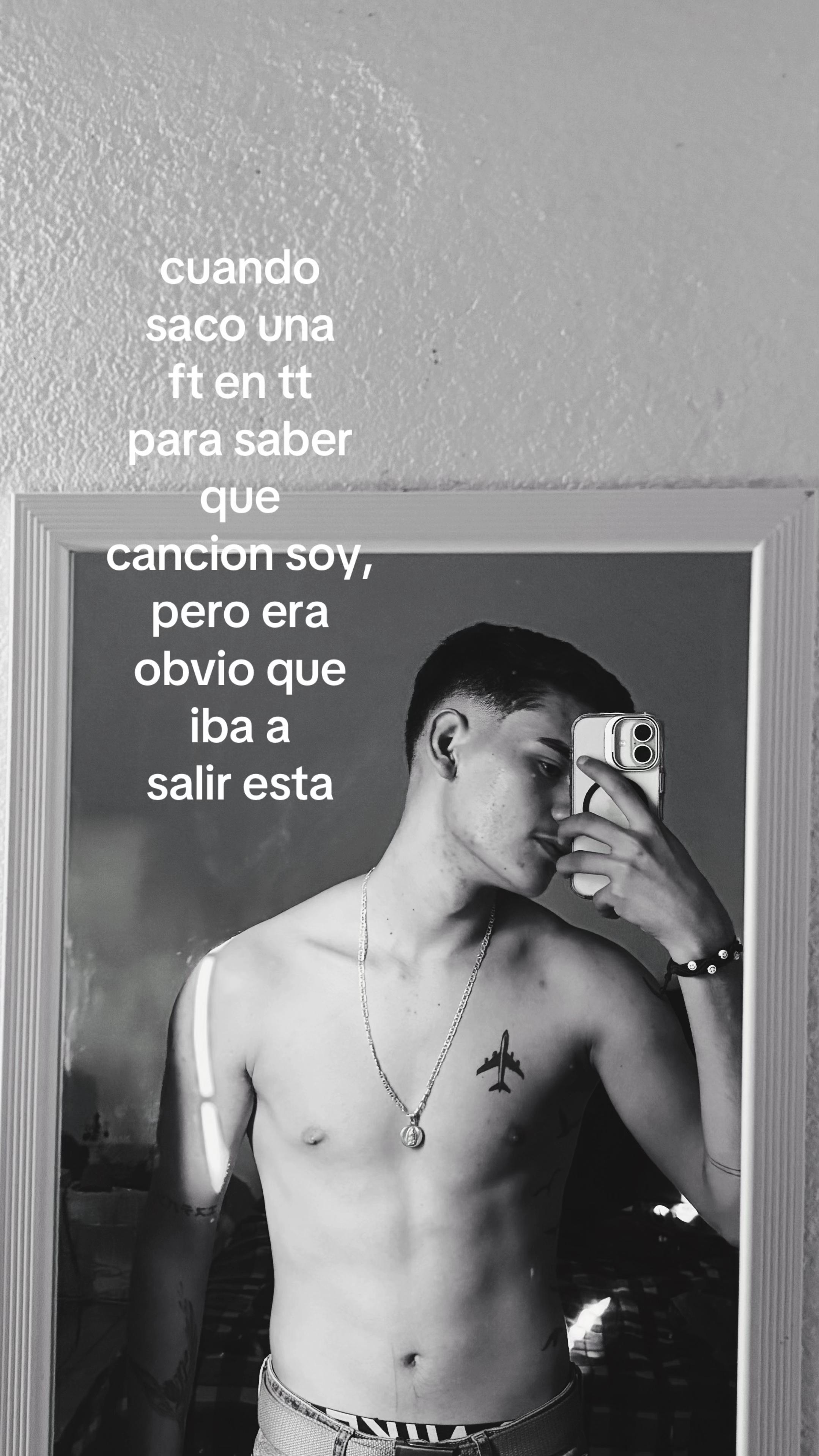 @El_esteban_999