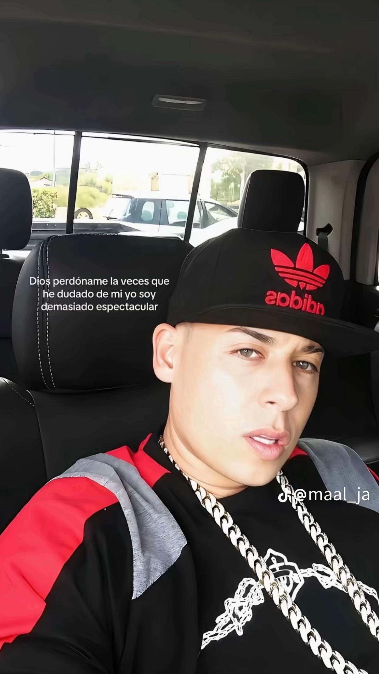@stefanyyy