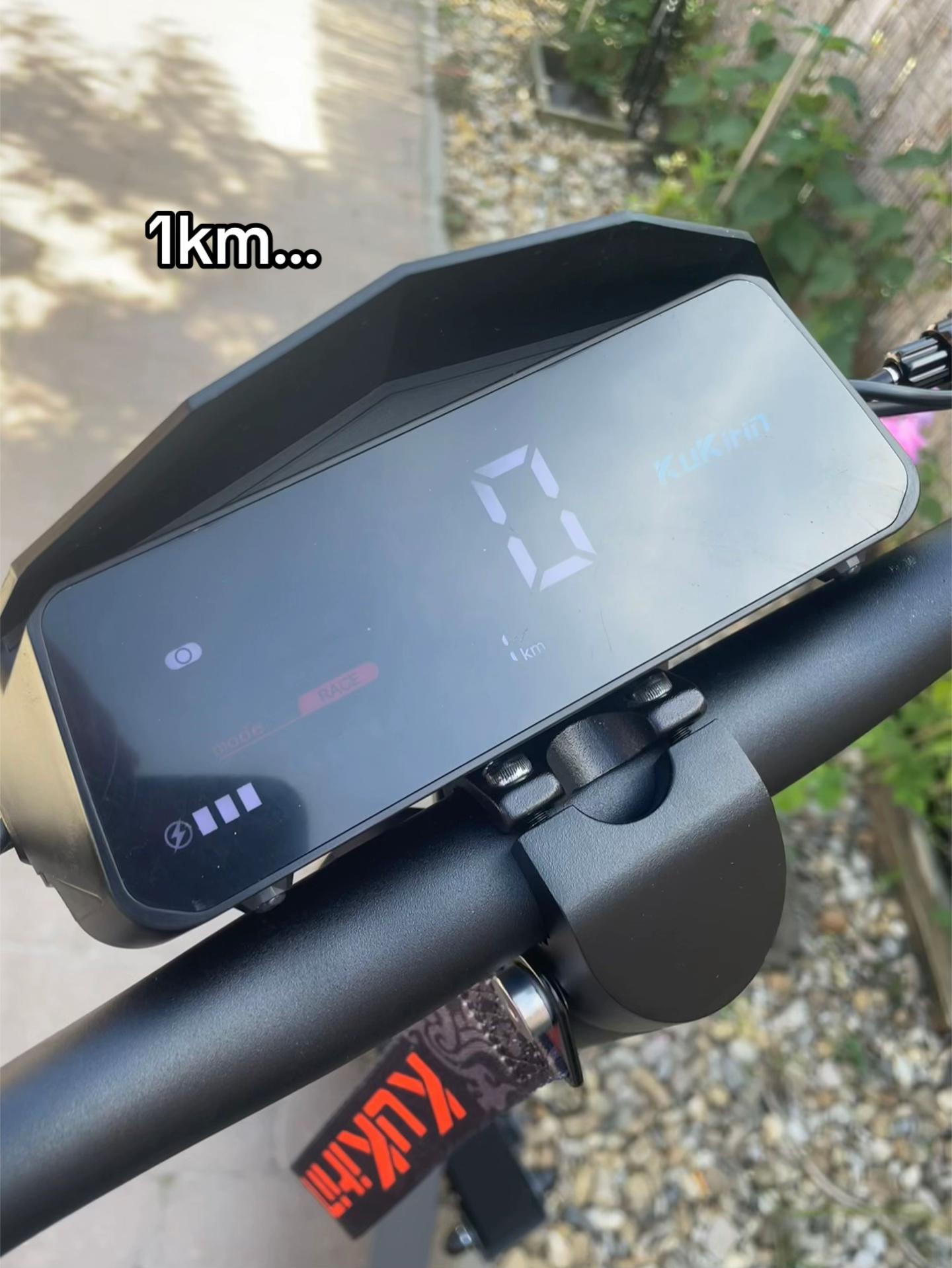 @๐ญ๐บ|Krmpl1sg2|๐ญ๐บ