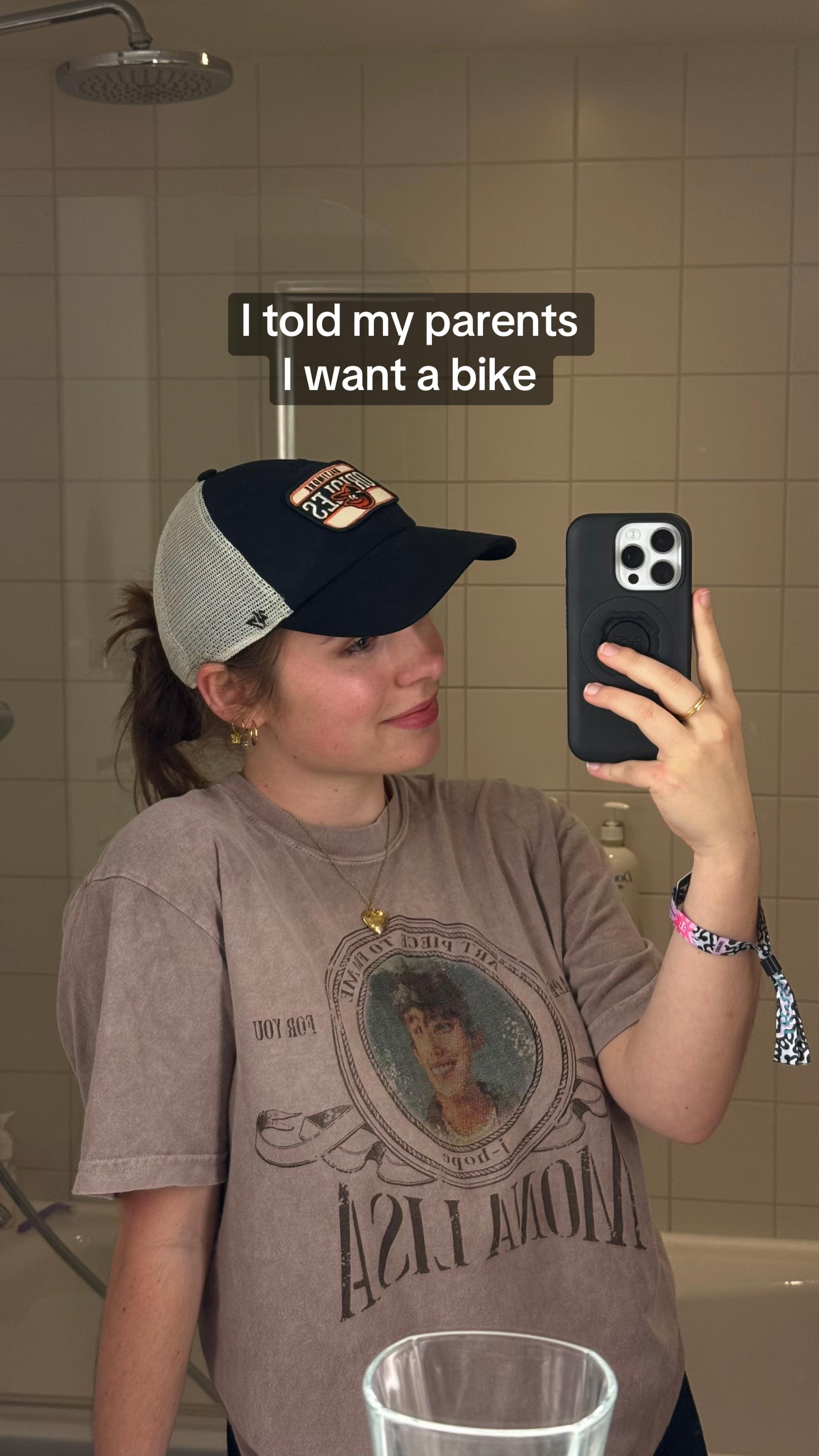 @Vyrn