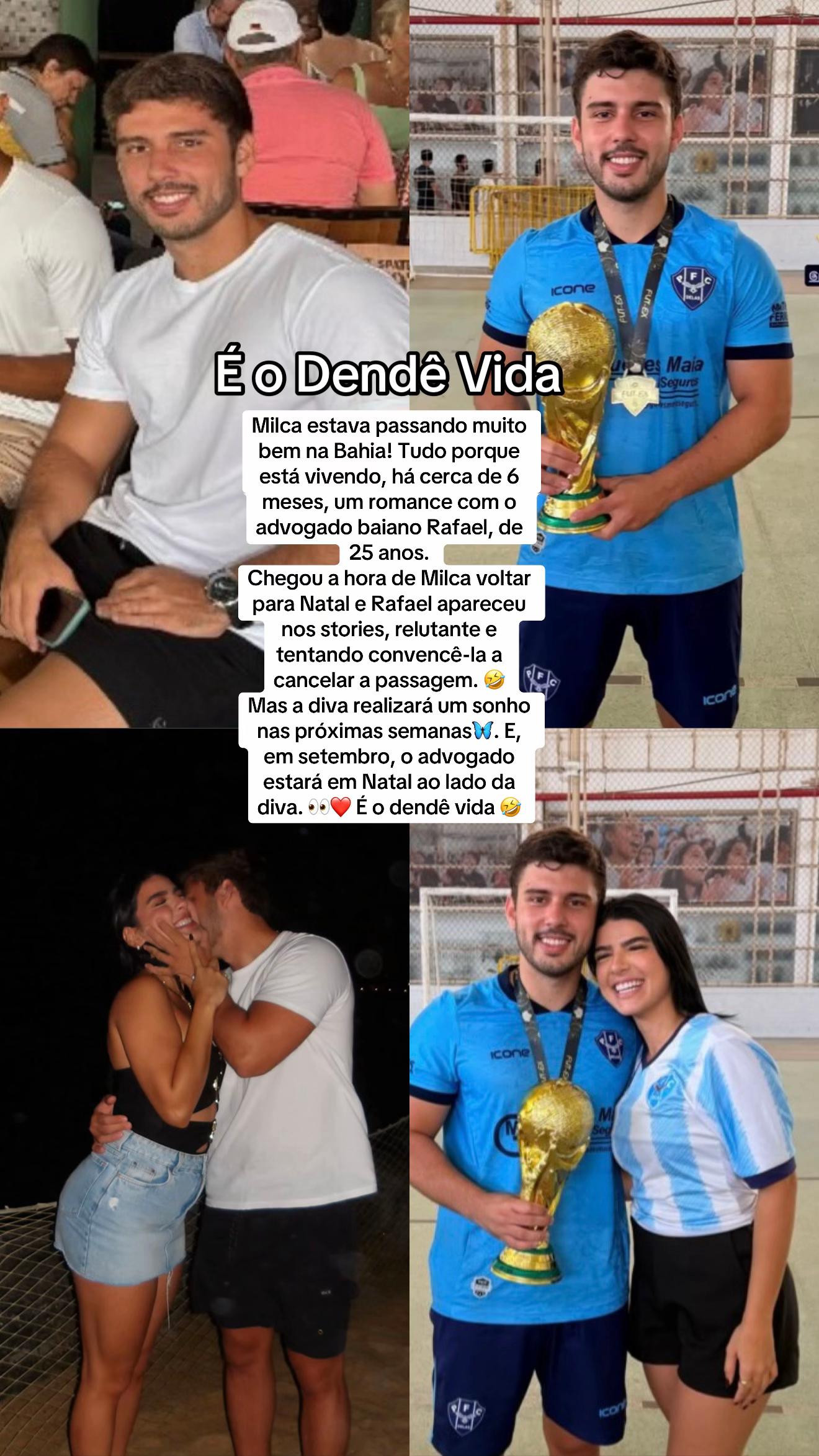 @portaldaluluzinha