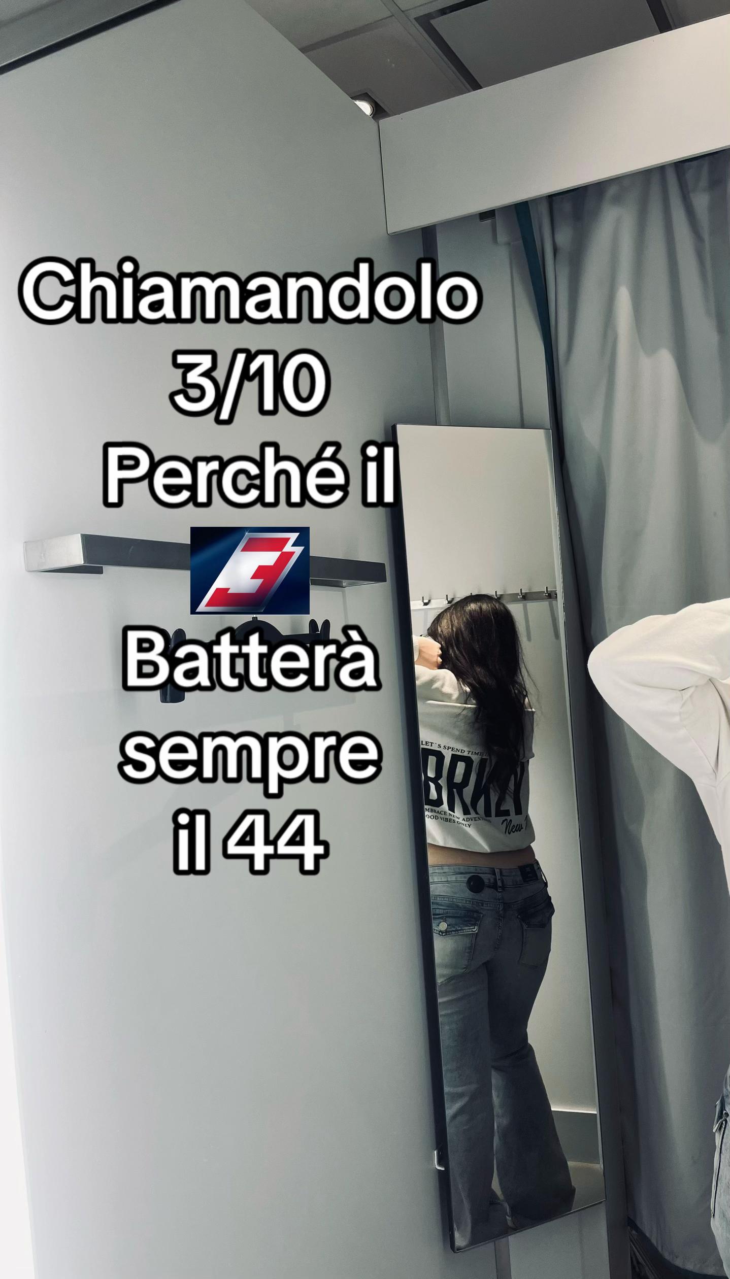 @sara🏎️
