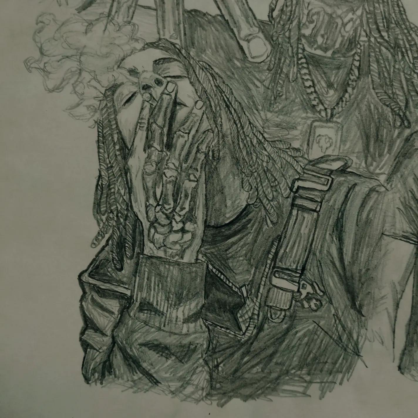 @DIBUJO.🫦👹
