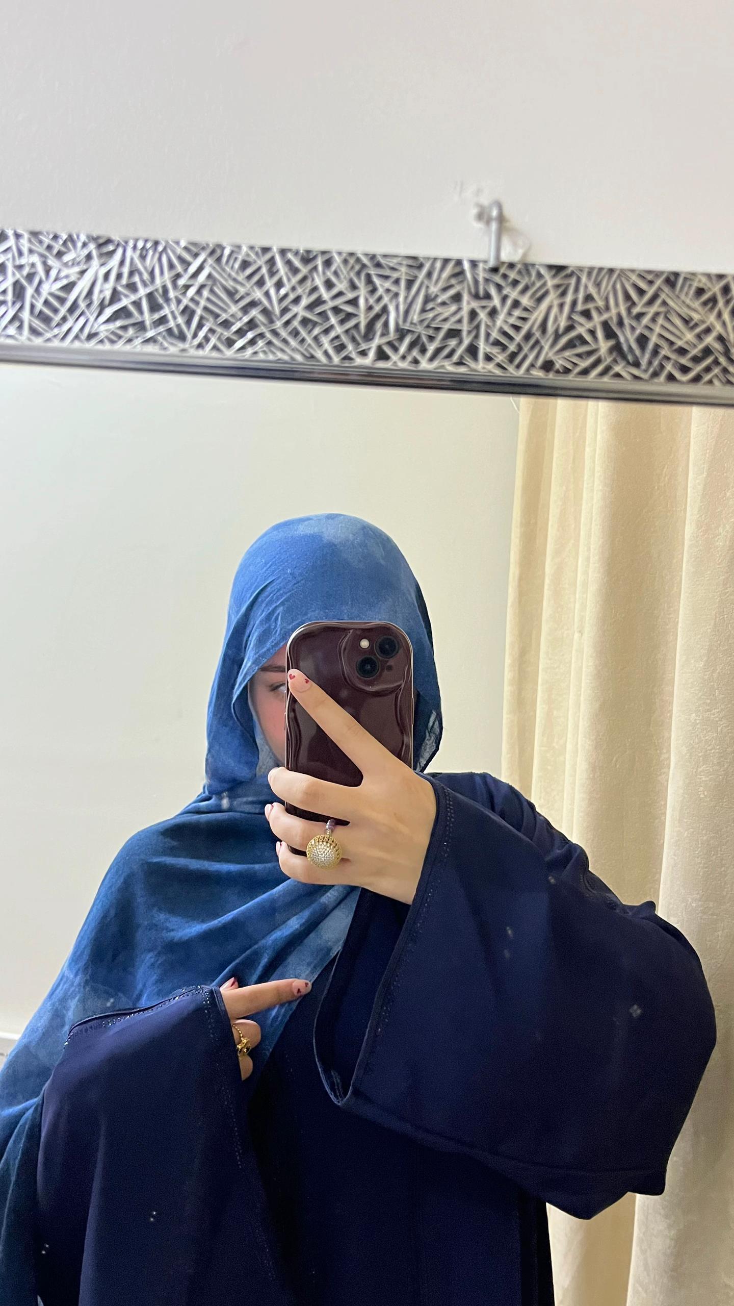 @جِـهادᥫ᭡.