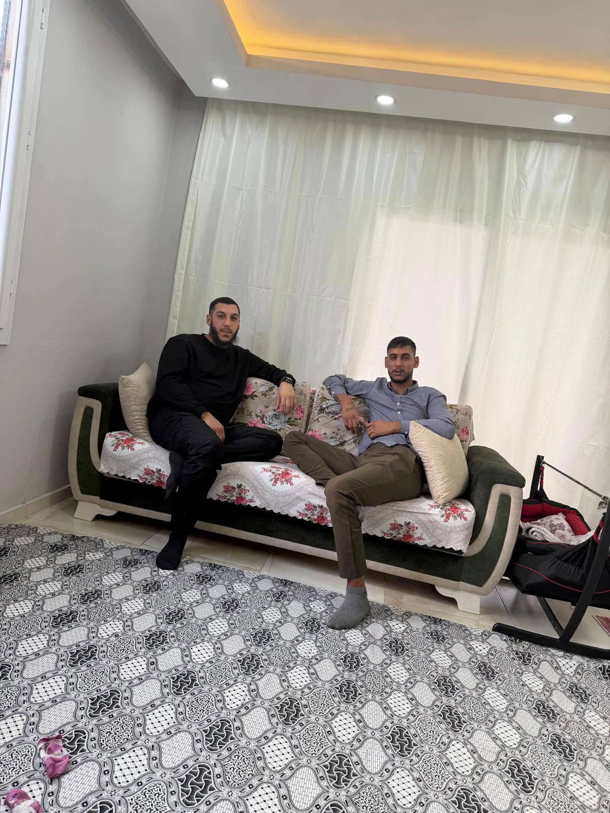 @Yusuf G&ouml;&ccedil;er