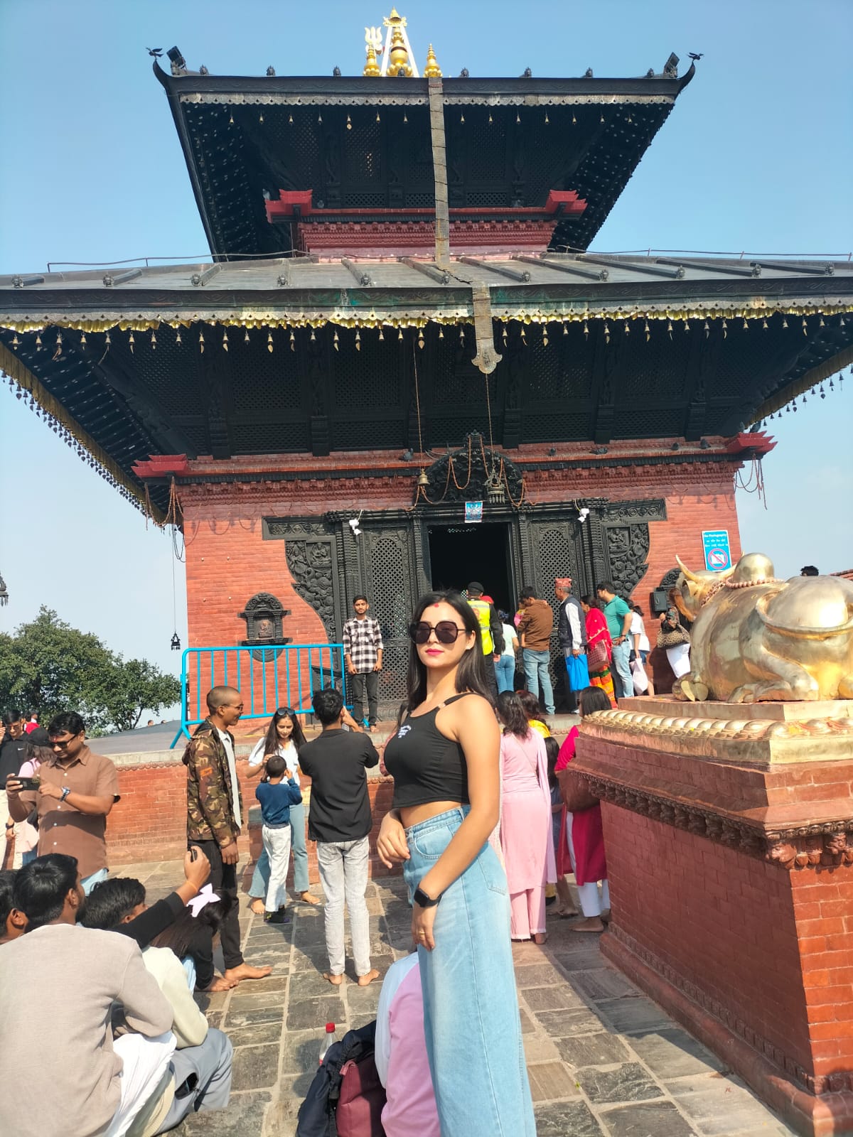 @Rabina thakuri25