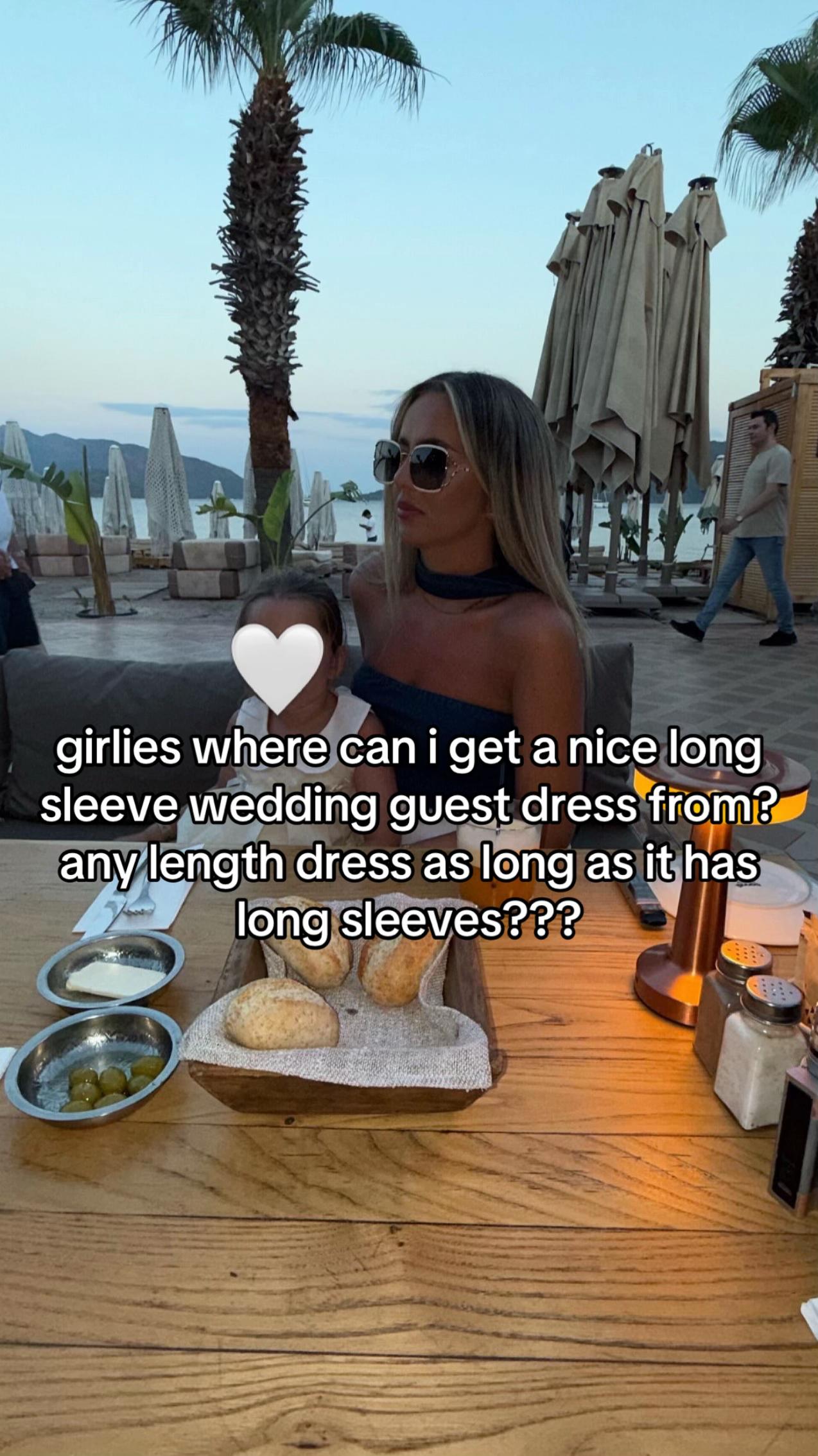 @Mollie • 👧🏽