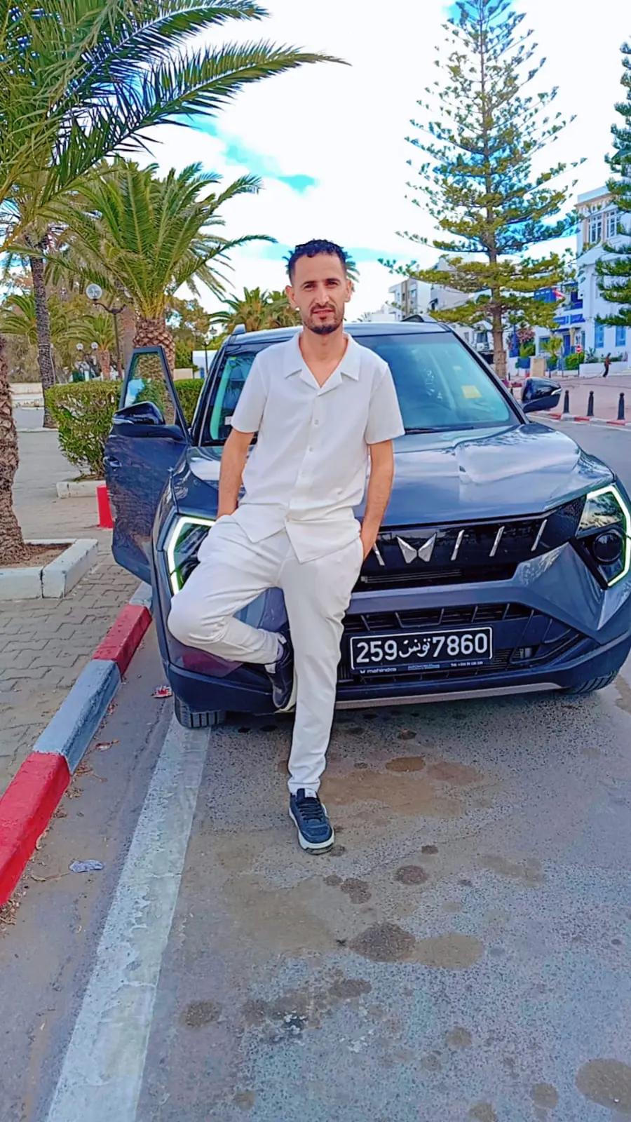 @aymenben