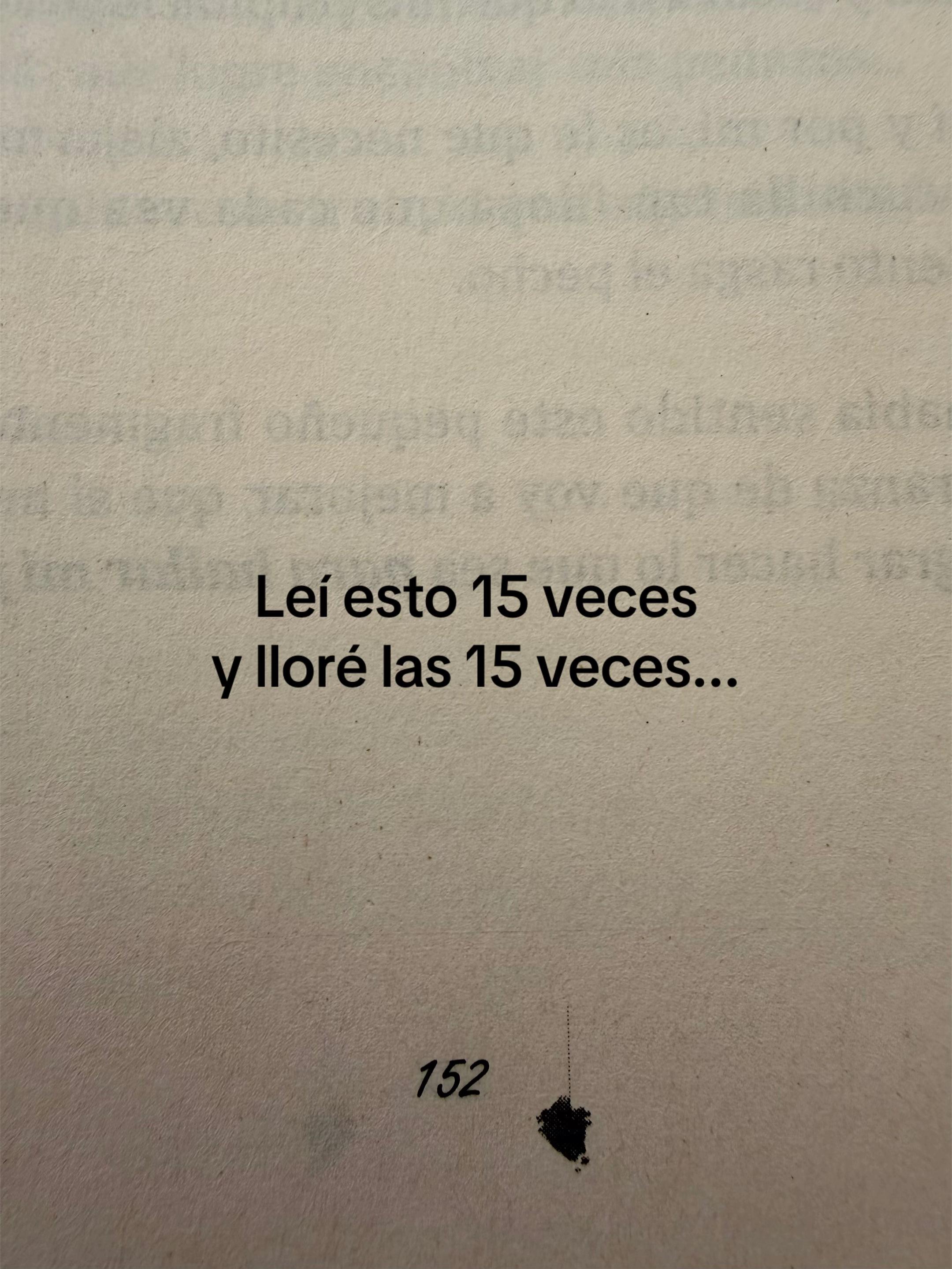 @Faty Salinas
