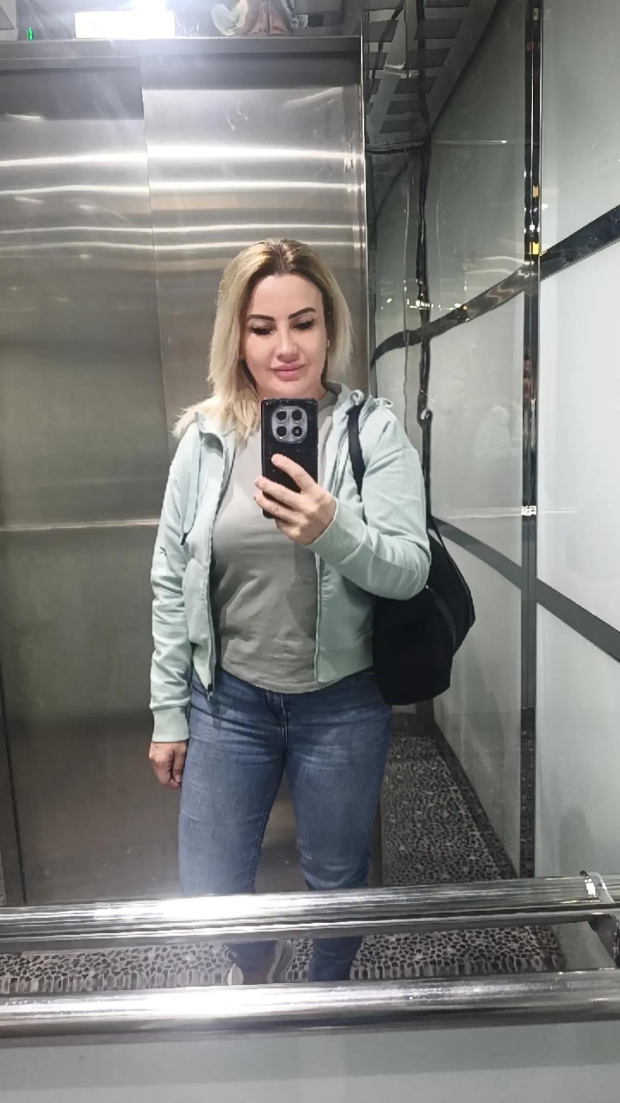 @ASLI