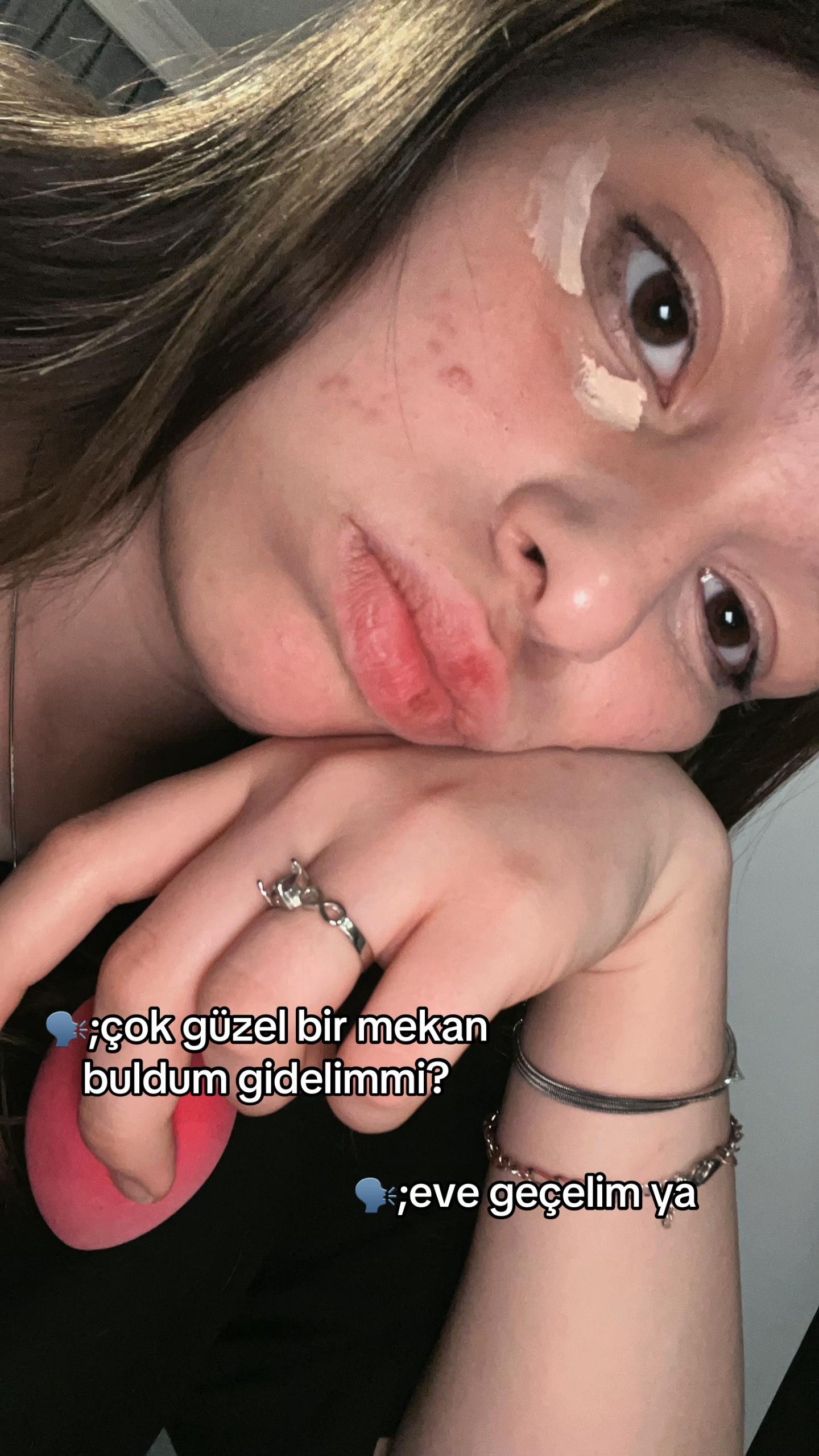 @𝒩𝒾𝒶