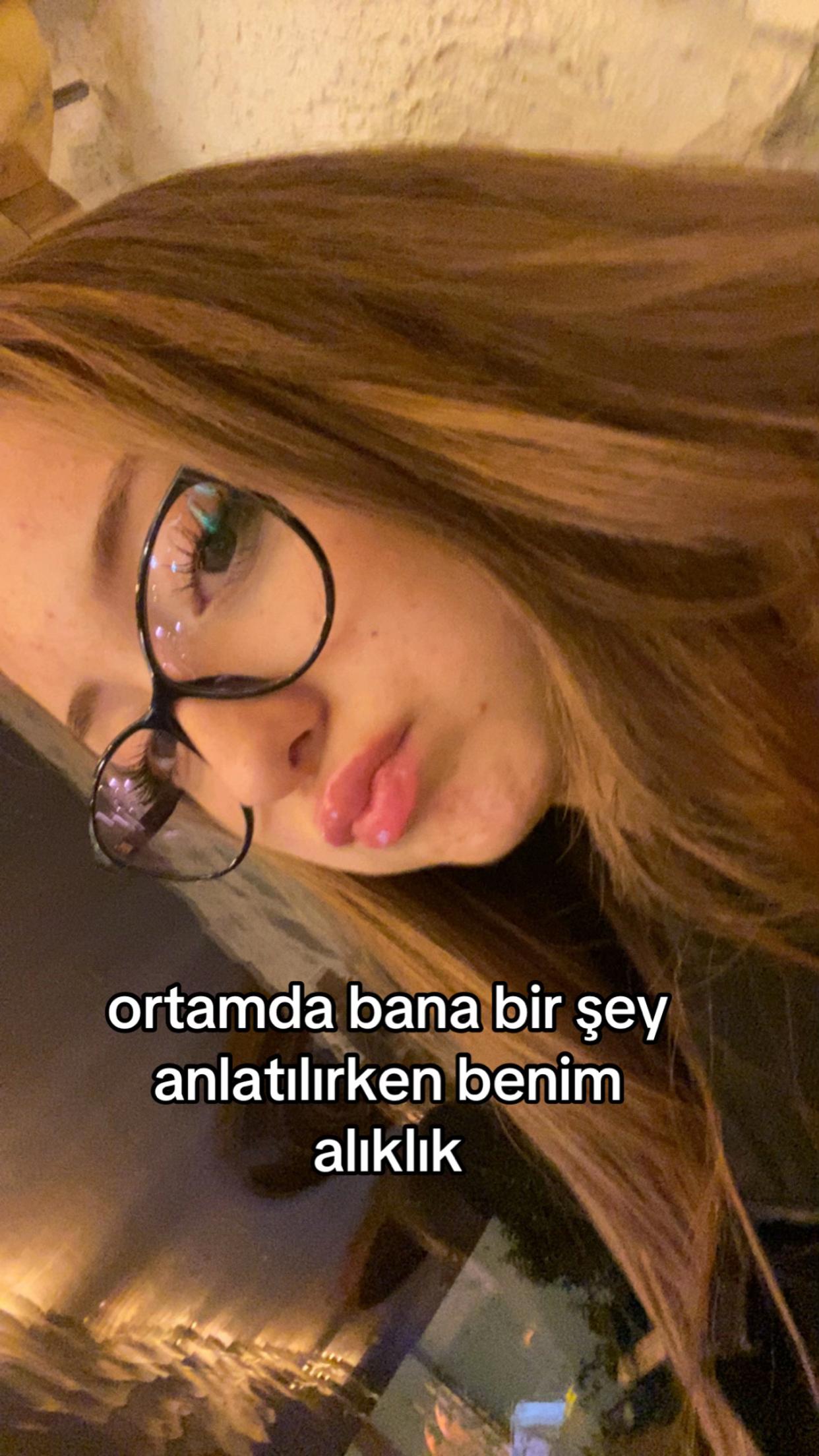 @Melike🌀