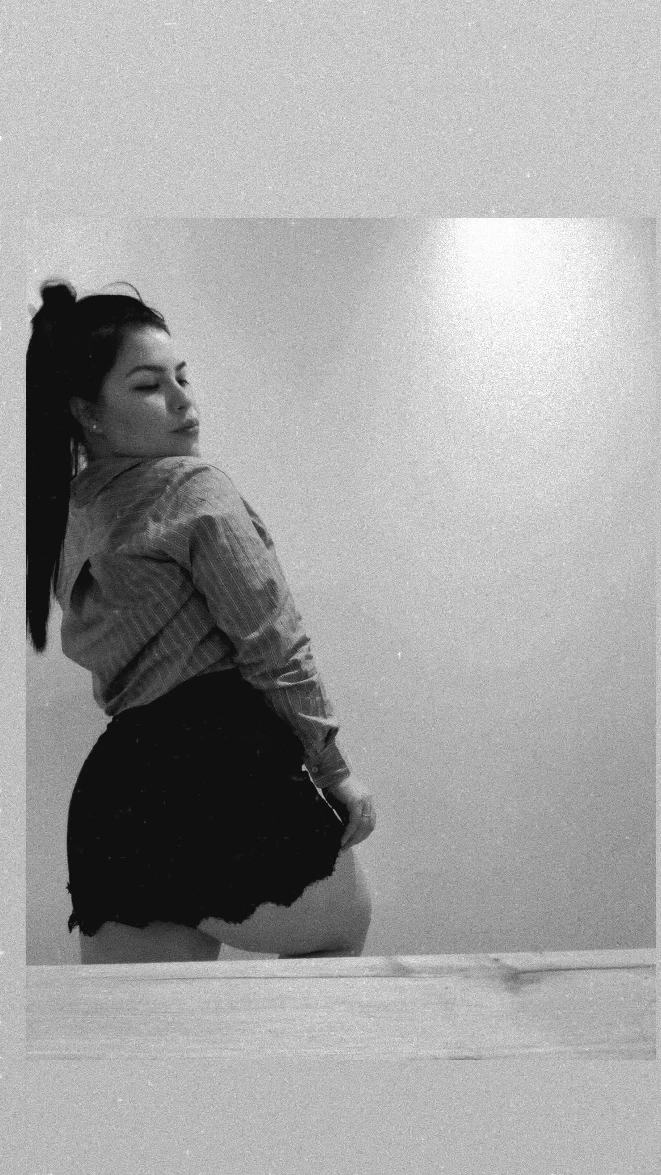 @格丽赛尔🌸
