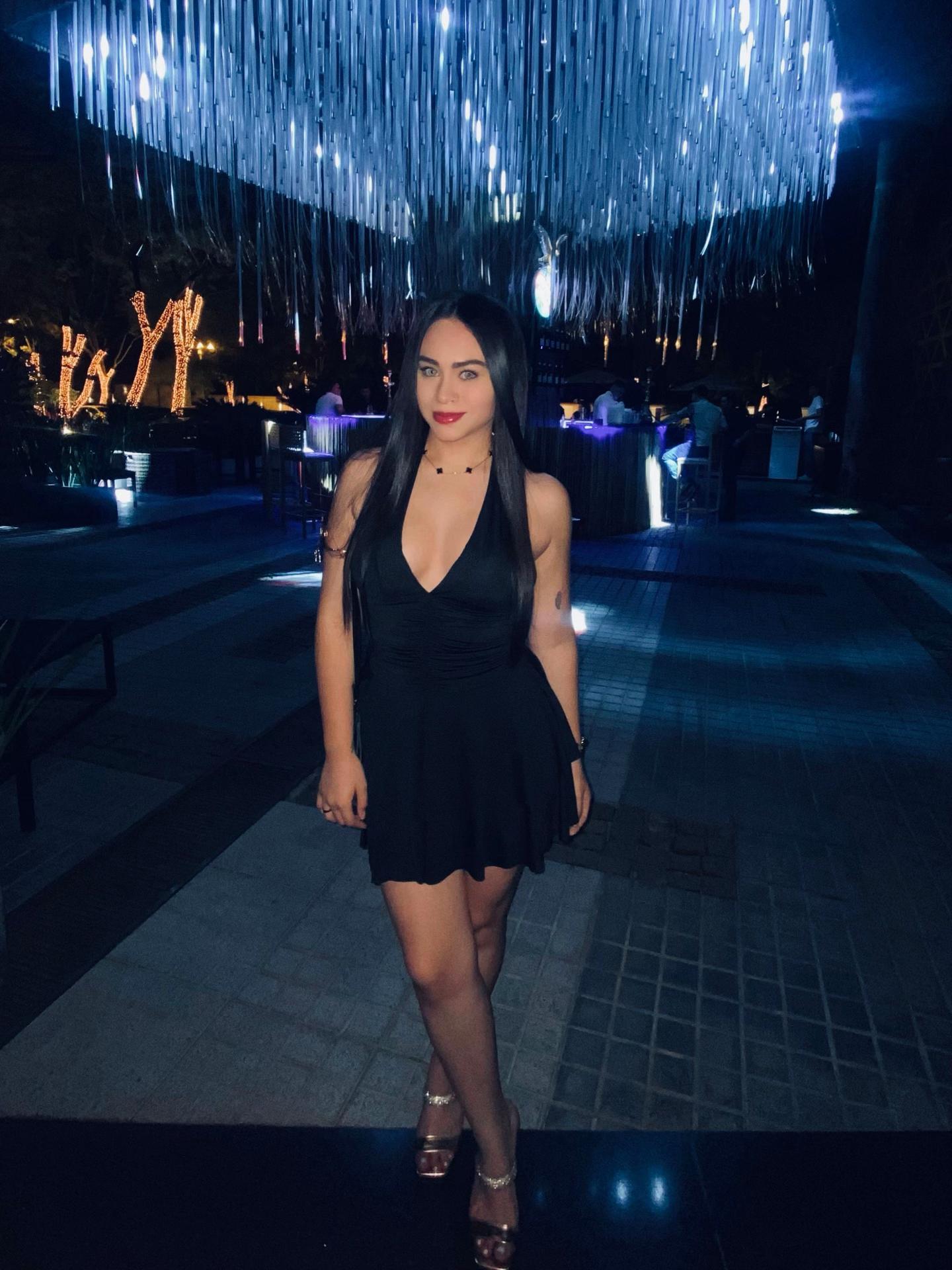 @Luj&aacute;n
