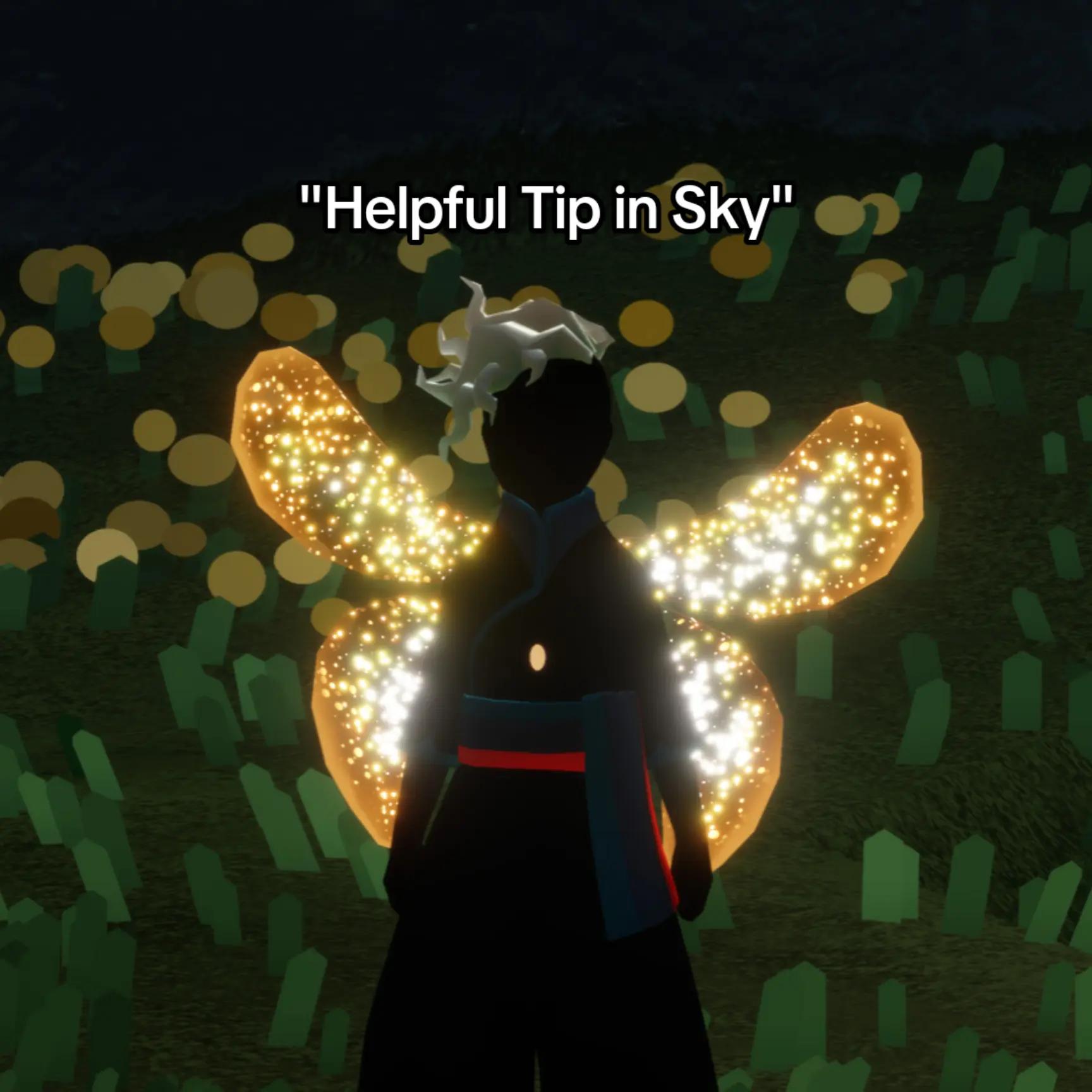 @SkyAlo